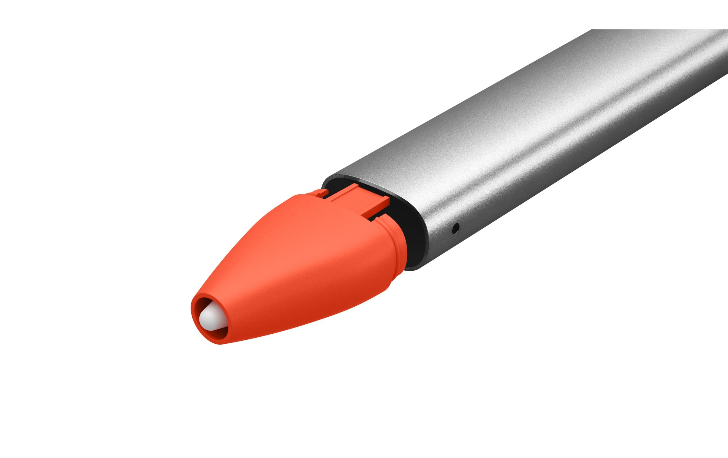 Logitech Eingabestift