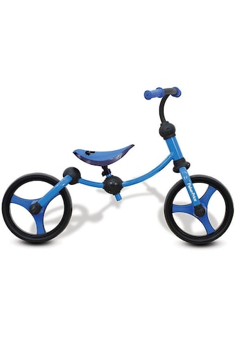 smarTrike® Laufrad »Fisher PriceBalance Bike blau« kaufen