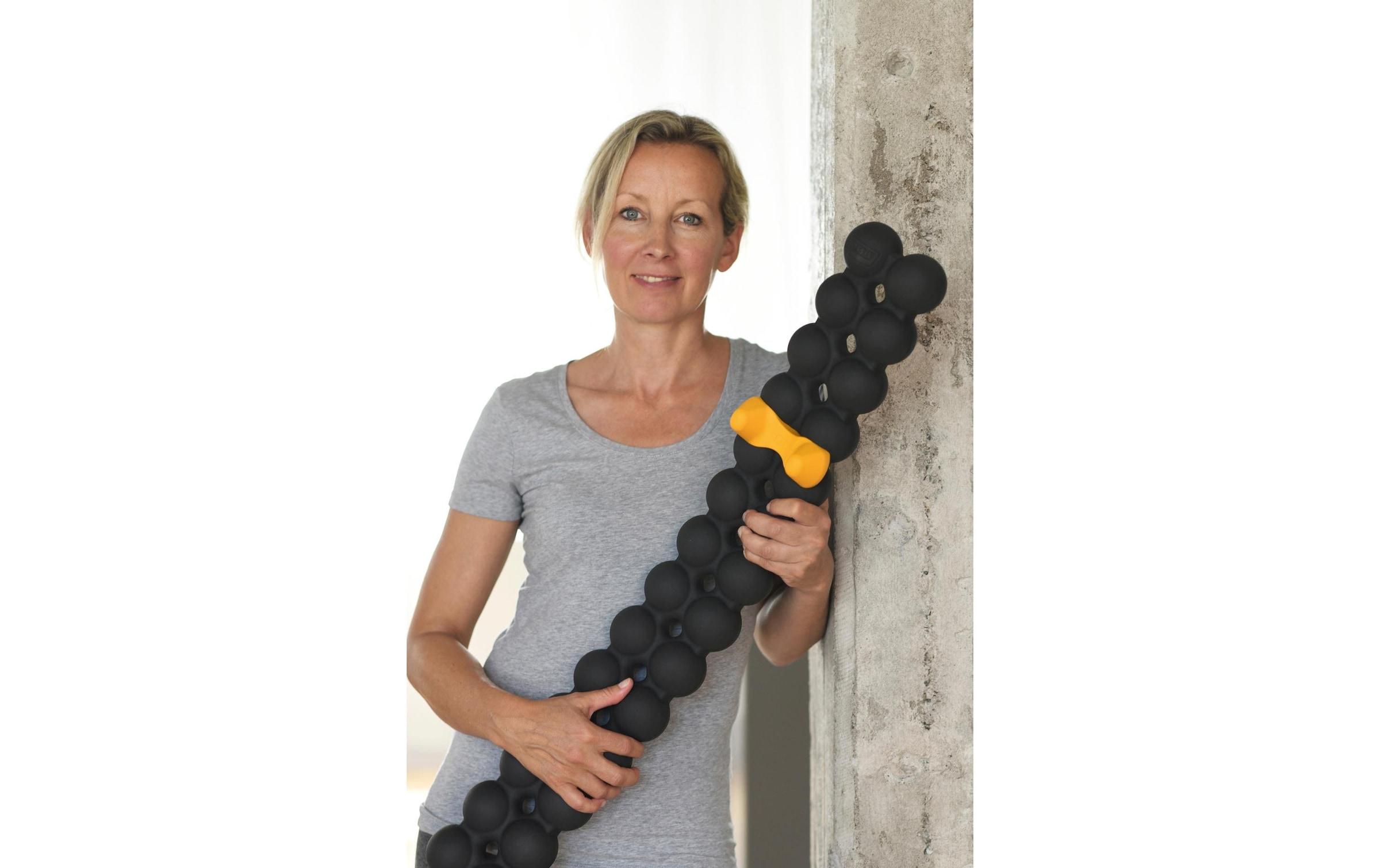 SISSEL Massageroller »Zubehör Trigger Tool«