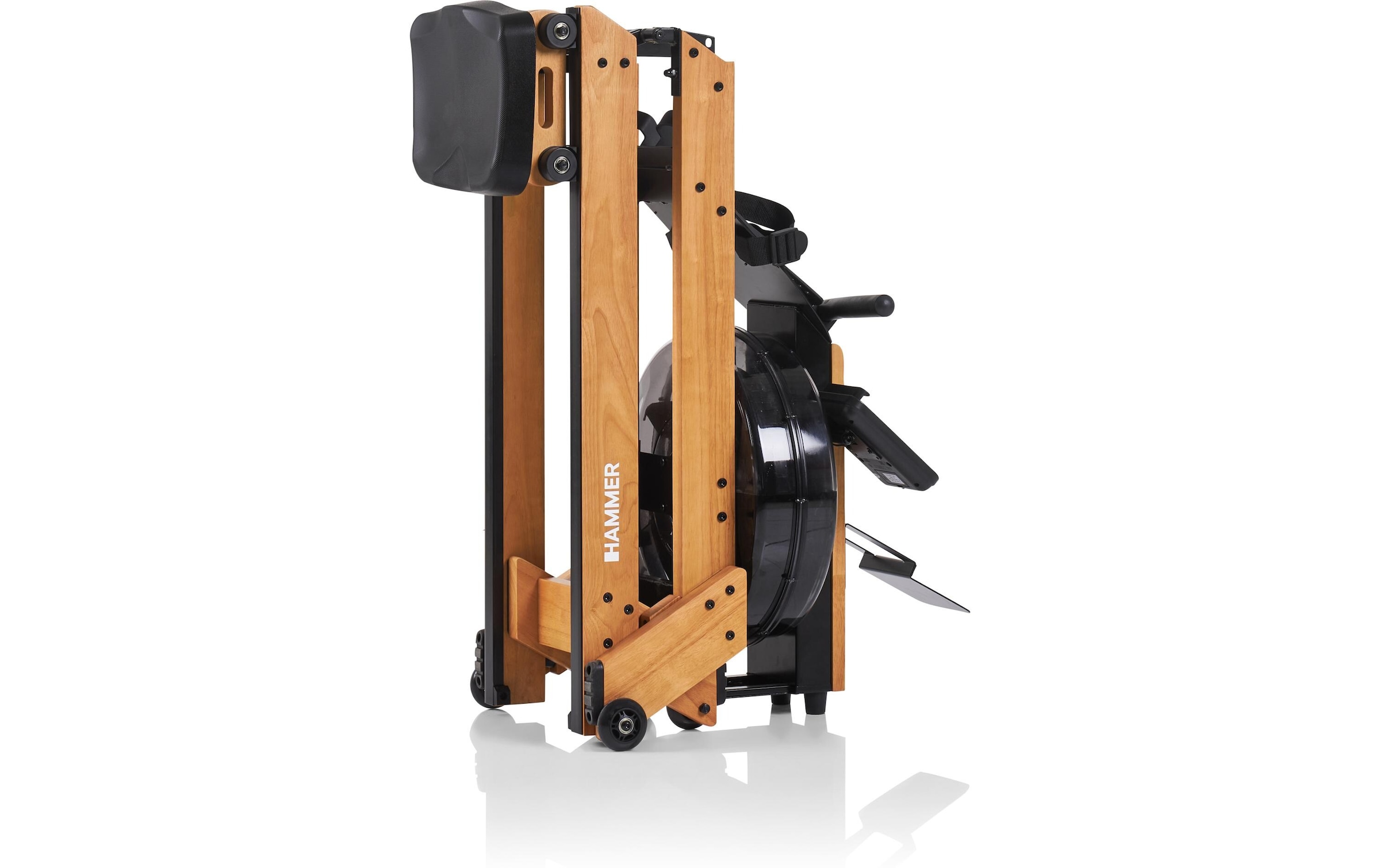 Hammer Rameur »Aqua Fold«