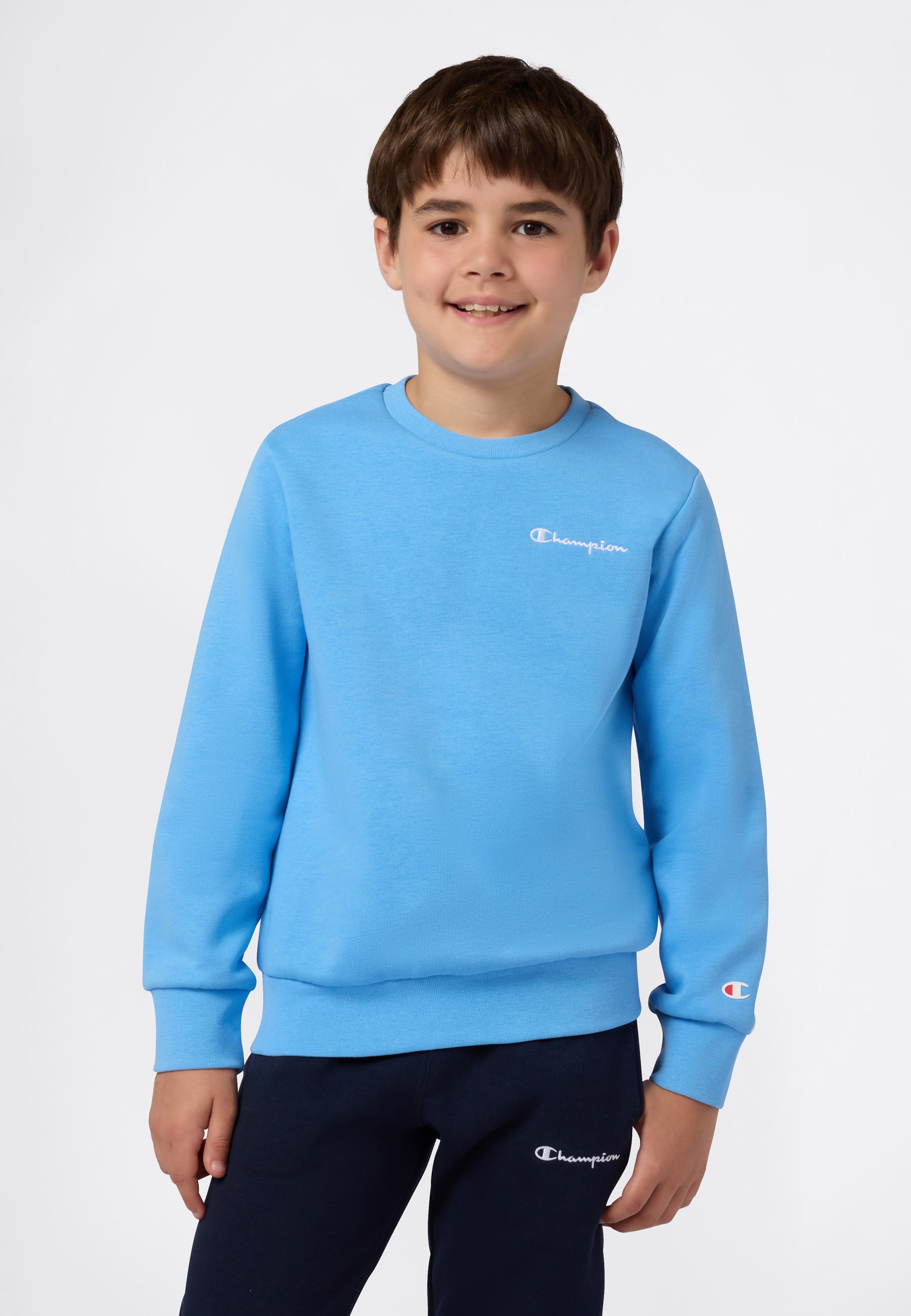 Champion Sweatshirt 1 Stk. tlg. für Kinder