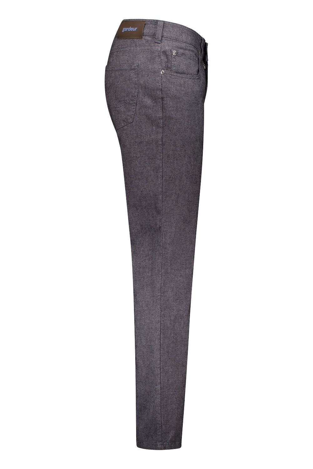 Atelier GARDEUR Stoffhose »Atelier GARDEUR Hose BILL-3 Hose«