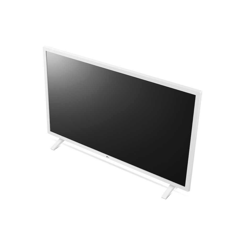 LG LED-Fernseher »32LQ63806«, 81 cm/32 Zoll, Full HD