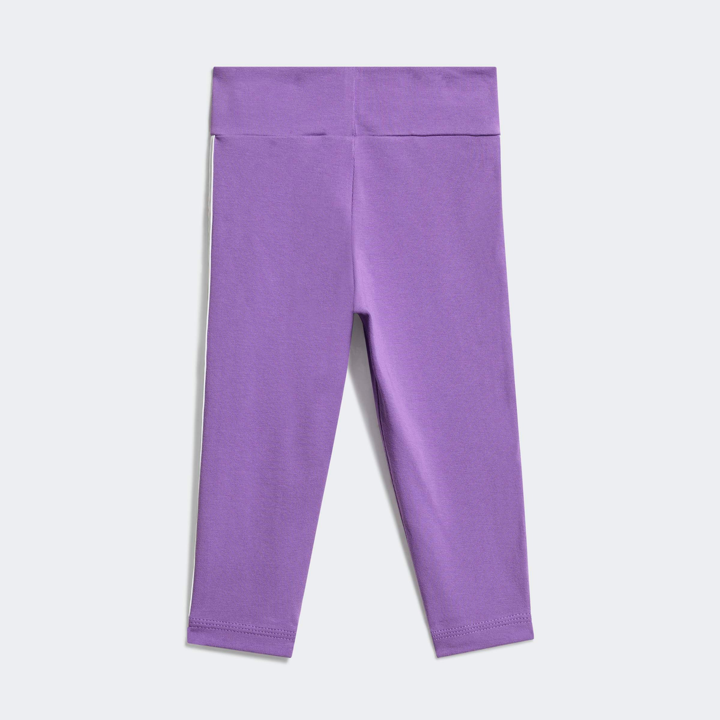 adidas Sportswear Trainingsanzug »ESSENTIALS SET« 2 tlg.