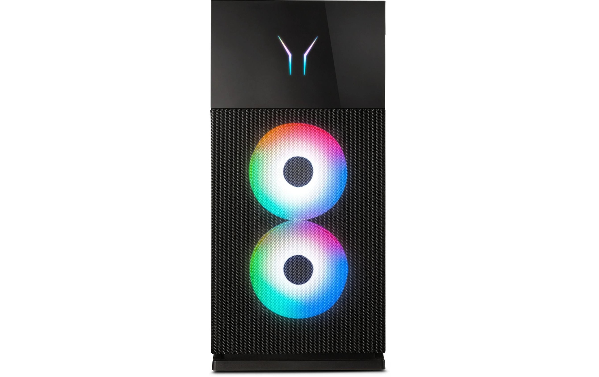 Gaming-PC »Erazer Hunter X30 (MD34860)«