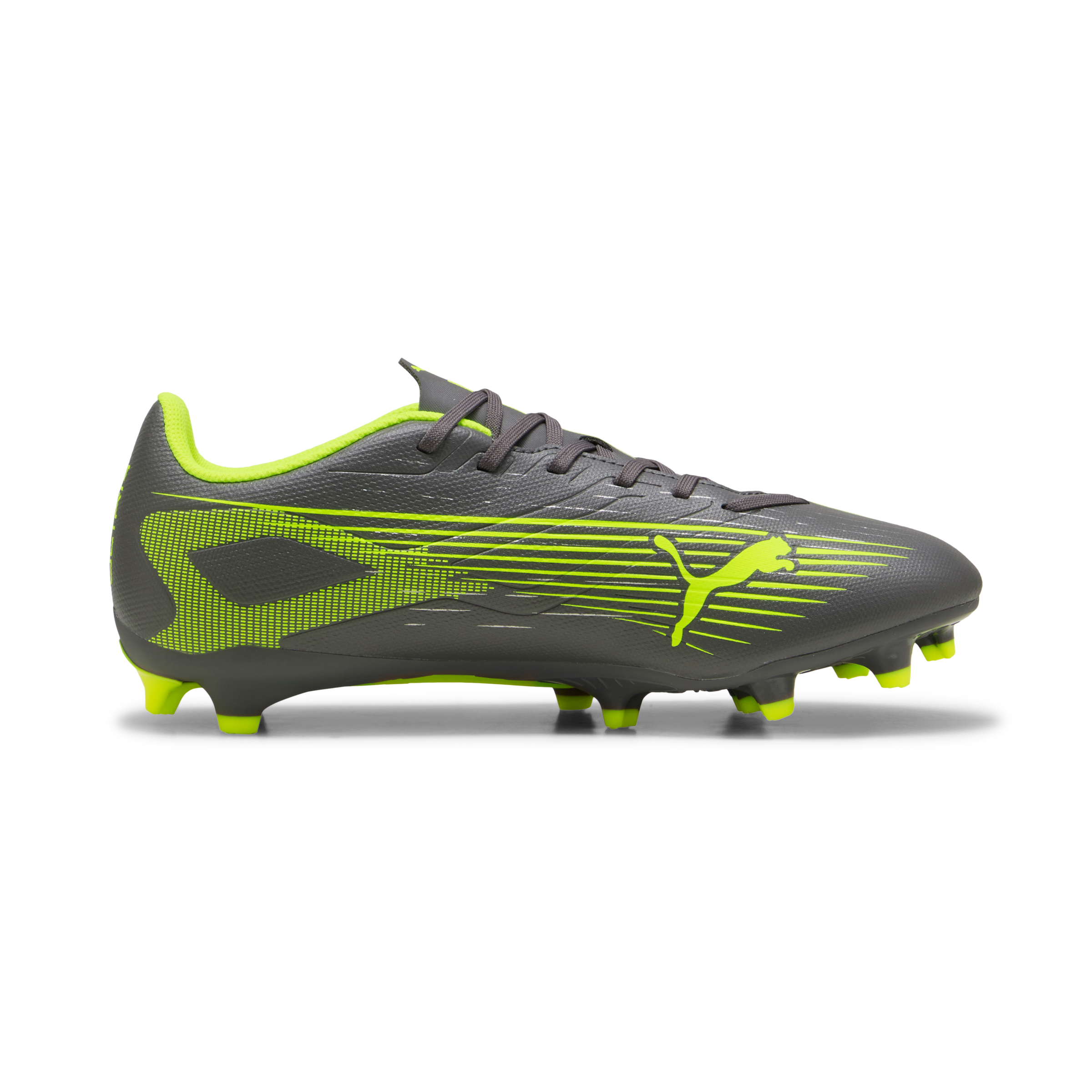 PUMA Fussballschuh »ULTRA 5 PLAY FG/AG«