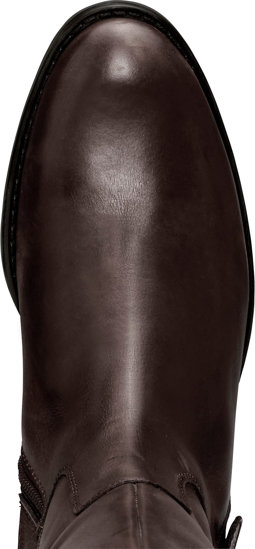 Sheego Weitschaftstiefel