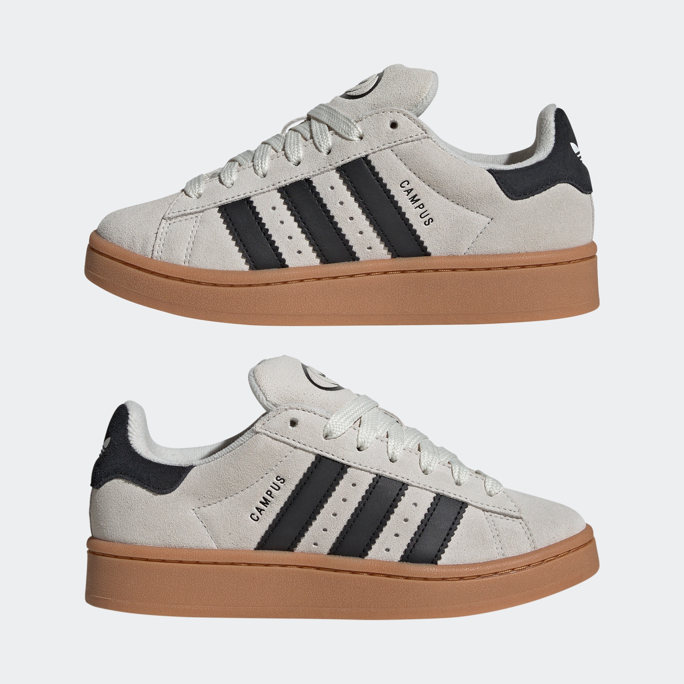 adidas Originals Sneaker »CAMPUS 00S«