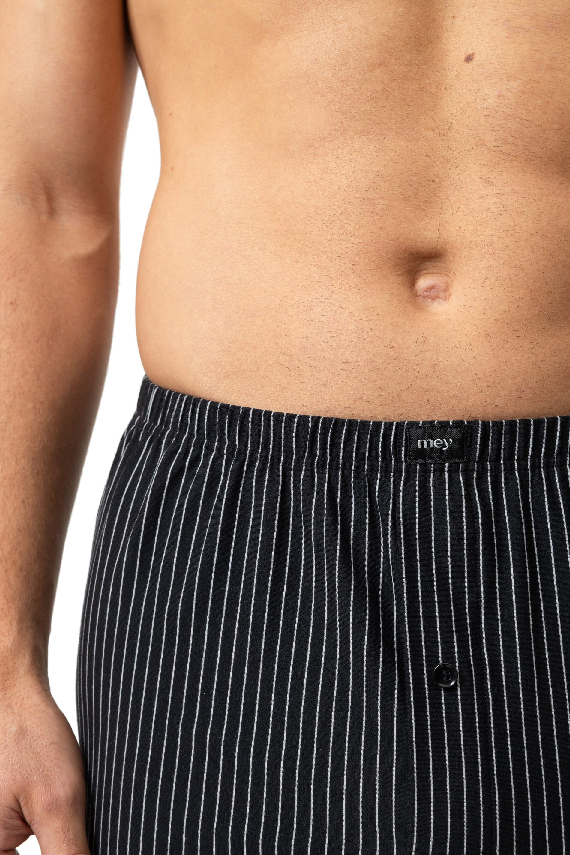 Mey Boxers