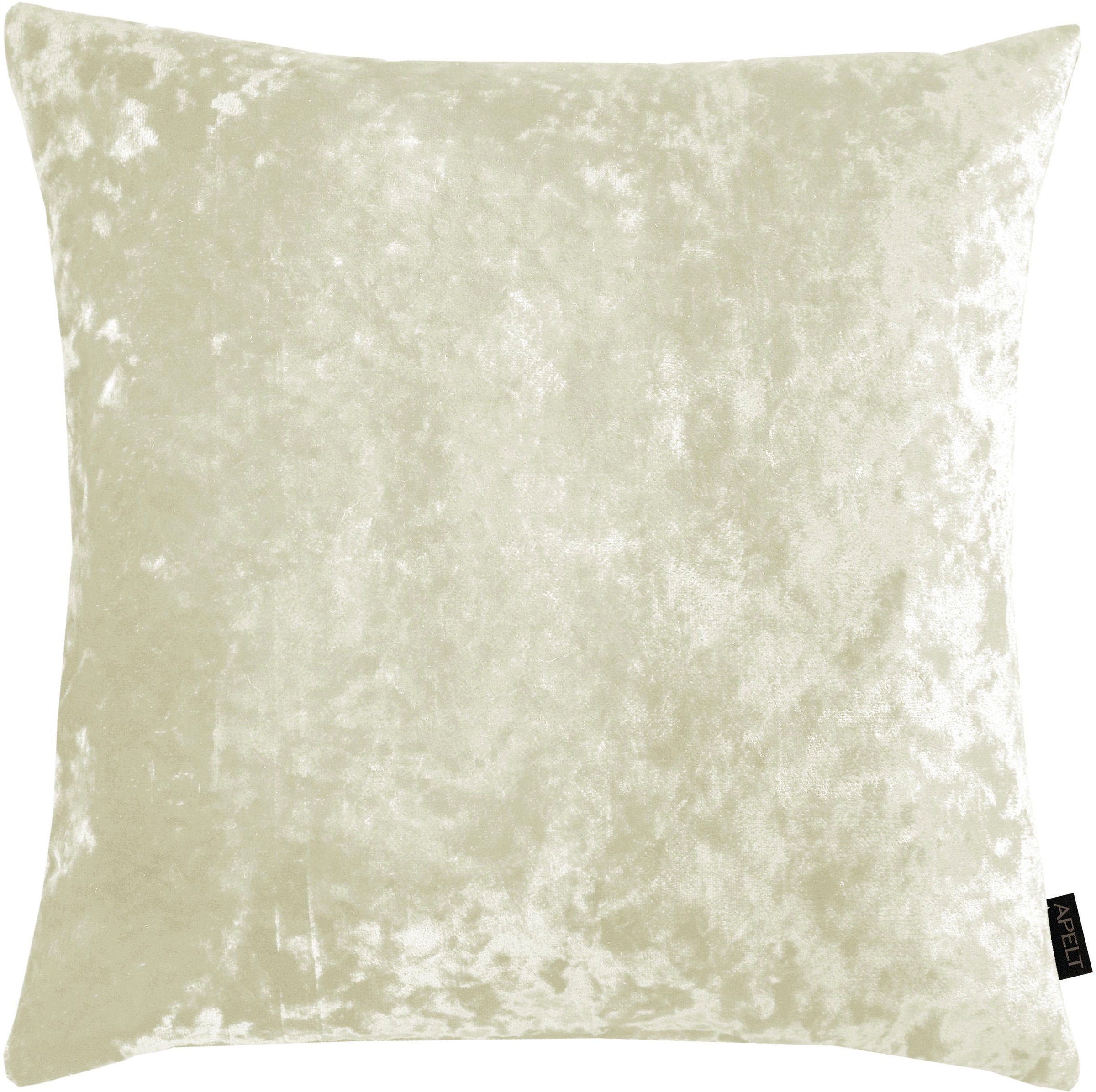 Image of APELT Dekokissen »Aurelia«, (1 St.) bei Ackermann Versand Schweiz