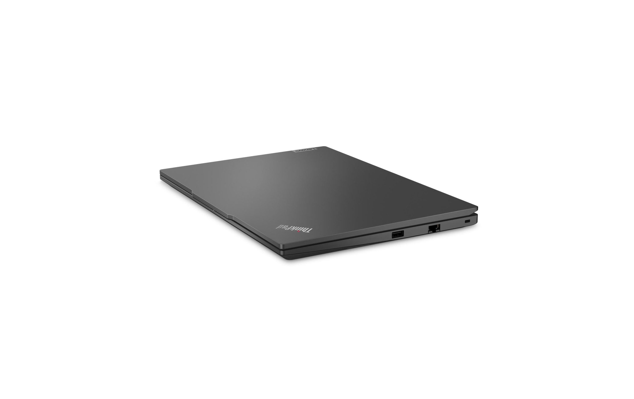 Lenovo Business-Notebook »ThinkPad E14 Gen 6 (AMD)«, 35,42 cm, / 14 Zoll, AMD, Ryzen 7, Radeon™ 680M, 1000 GB SSD