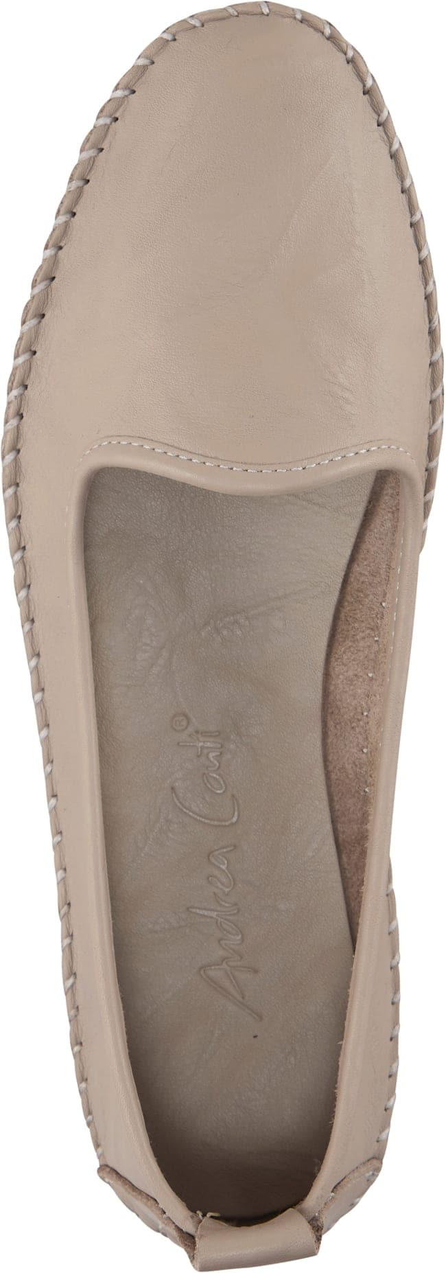 Andrea Conti Slipper