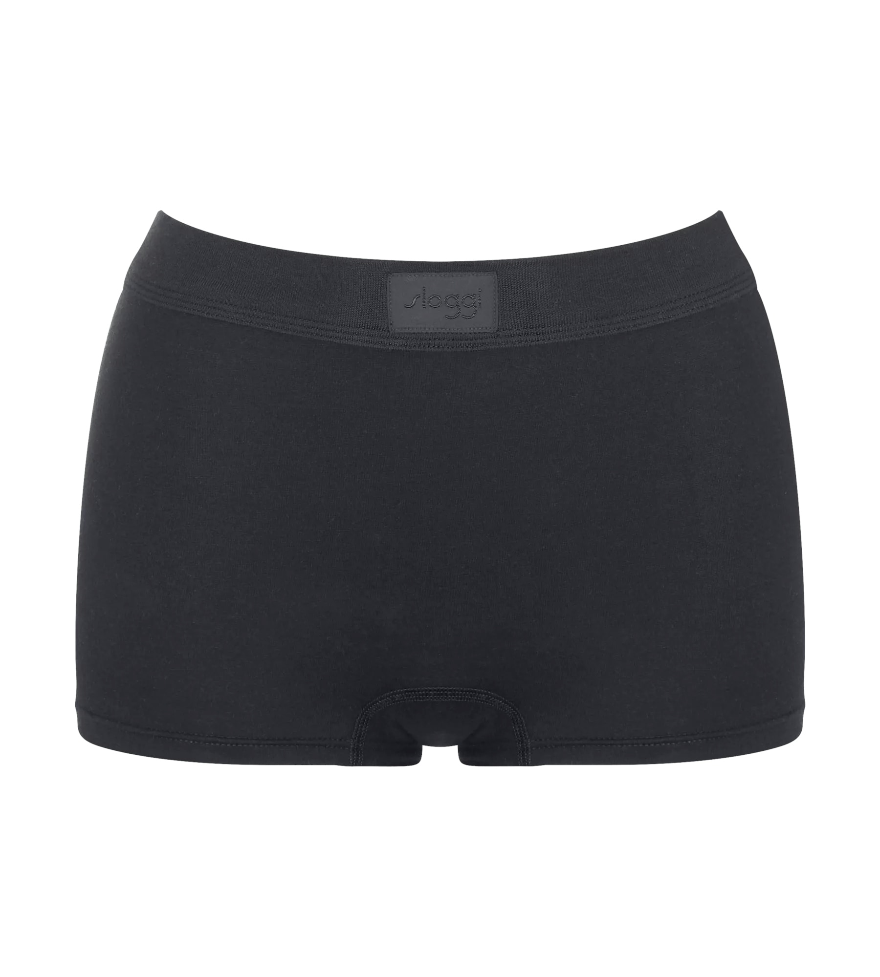 sloggi Panty »Double Comfort T« ceinture super douce, finitions plates