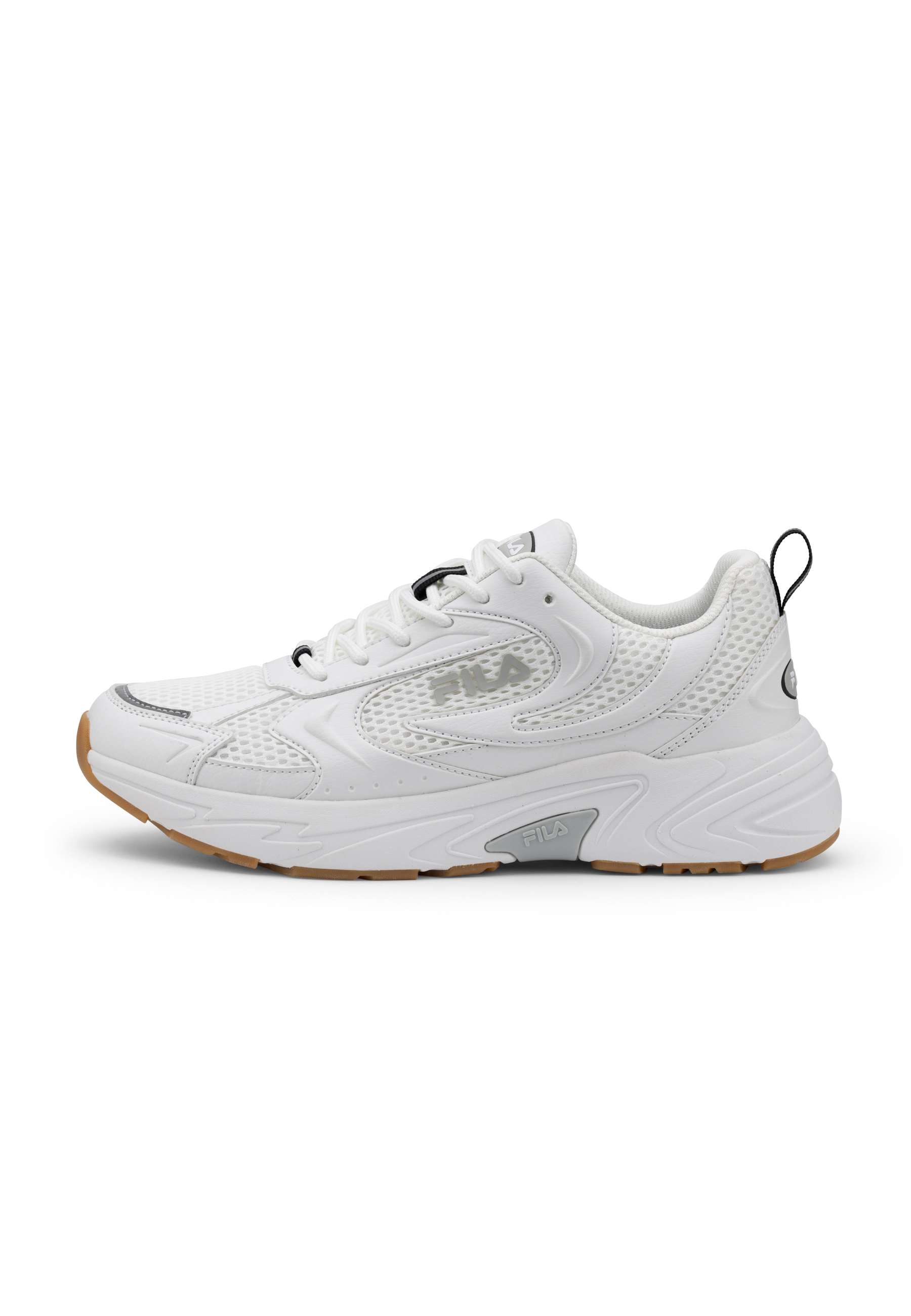 Fila Sneaker »KREATIX wmn«