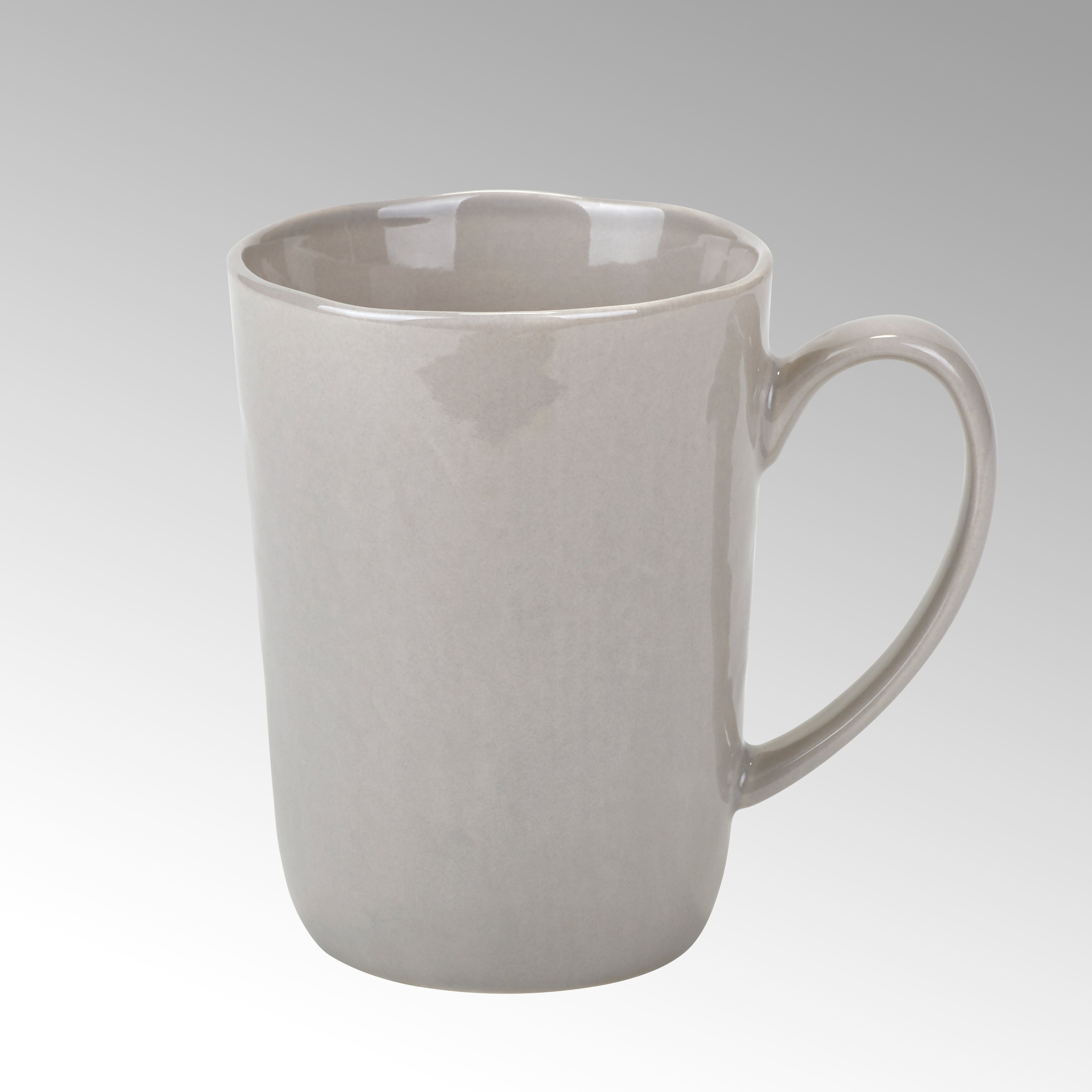Image of Lambert Becher »Piana«, (Set, 4 tlg.), 300 ml, handgefertigt, 4-teilig bei Ackermann Versand Schweiz