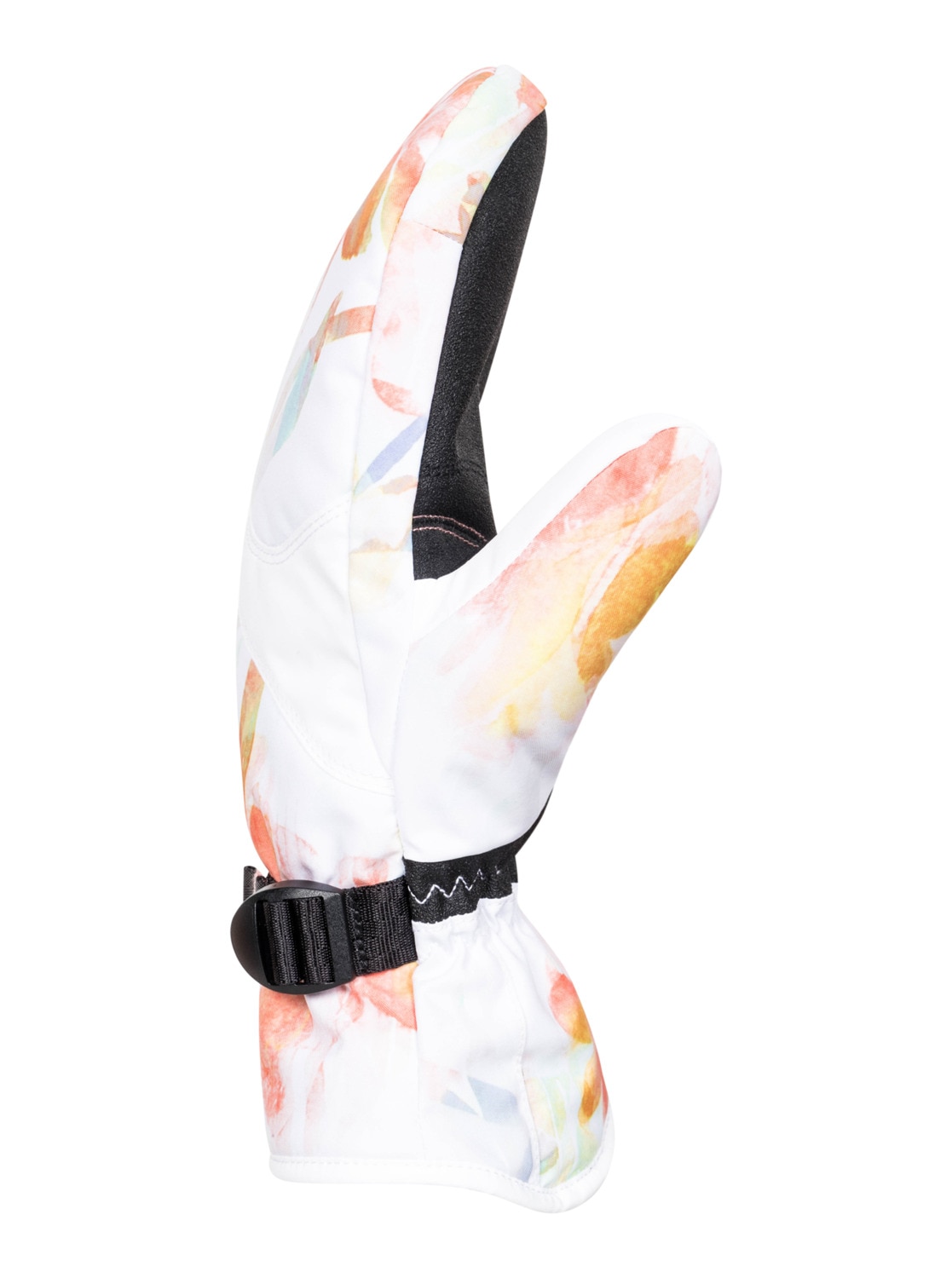 Roxy Snowboardhandschuhe »ROXY Jetty«