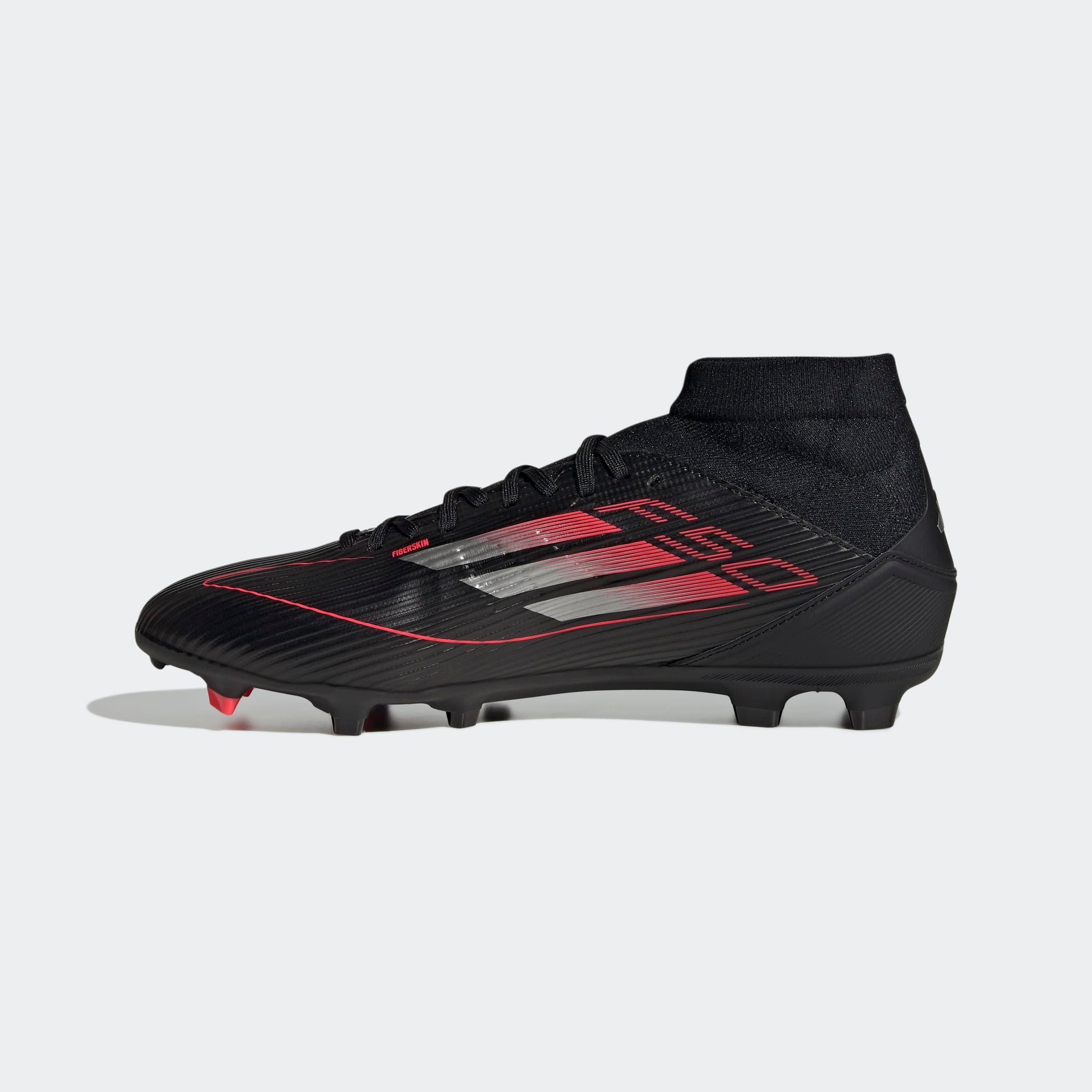 adidas Performance Fussballschuh »F50 LEAGUE MID FG/MG«