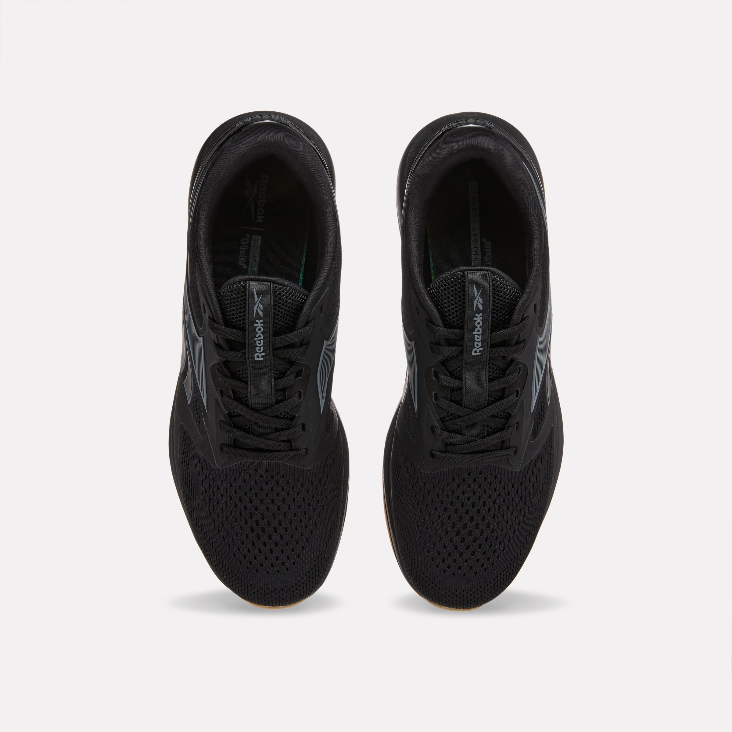 Reebok Chaussure d'entraînement »NFX TRAINER 2«  idéal pour la salle de sport et le fitness