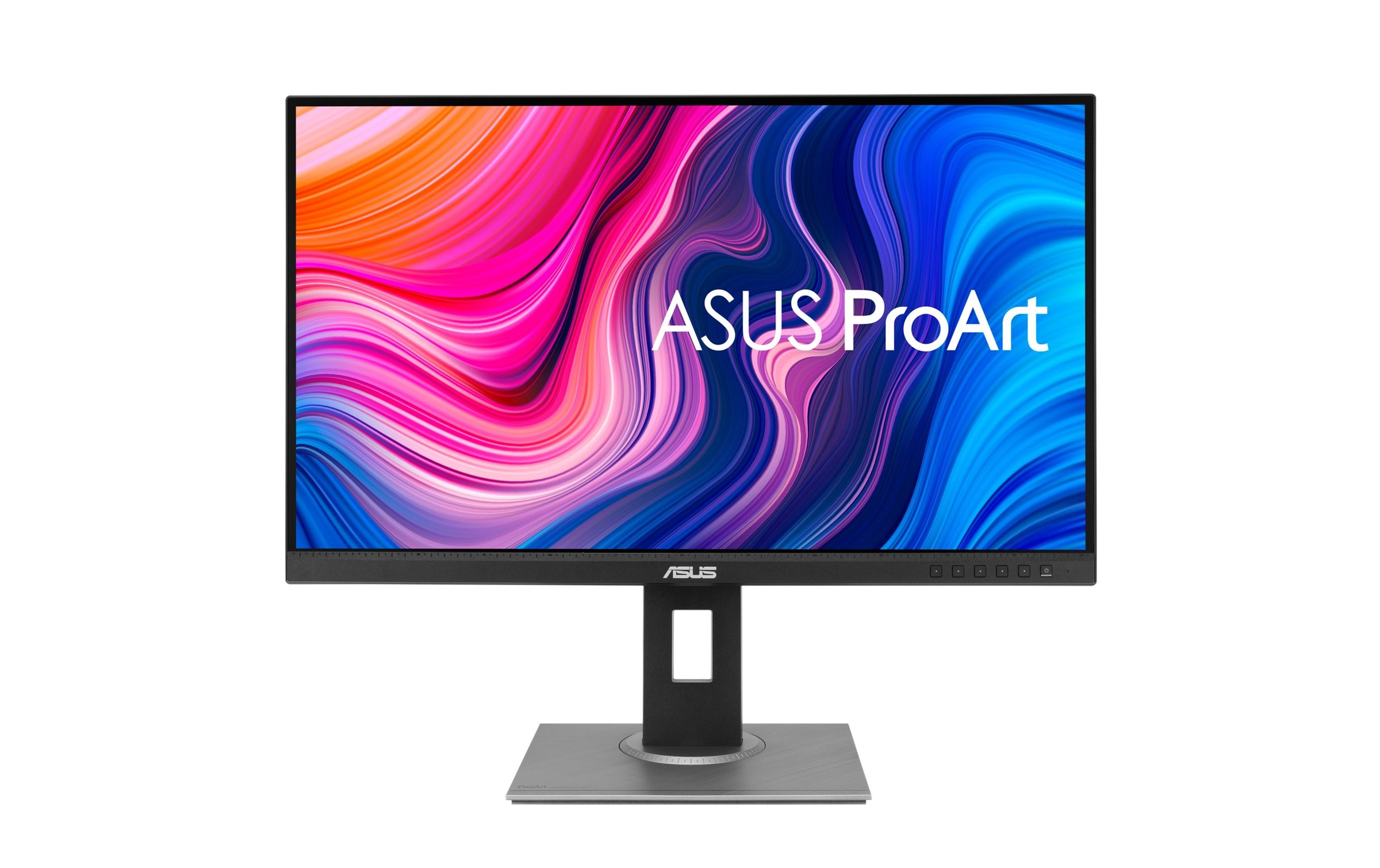 Image of Asus LCD-Monitor "PA278QV 27" 68,58 cm/27 ″ 75 Hz