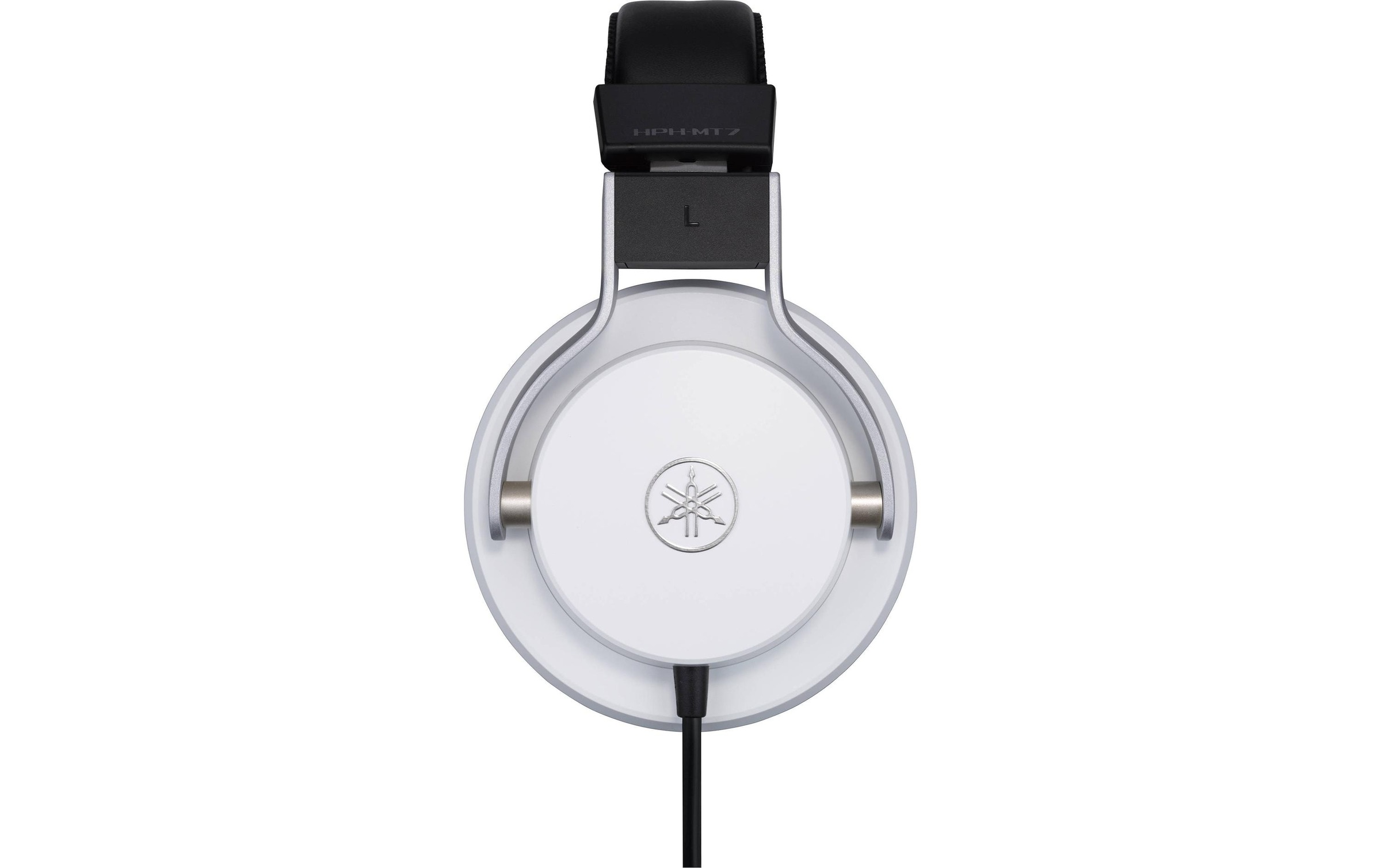 Yamaha Over-Ear-Kopfhörer »HPH-MT7«