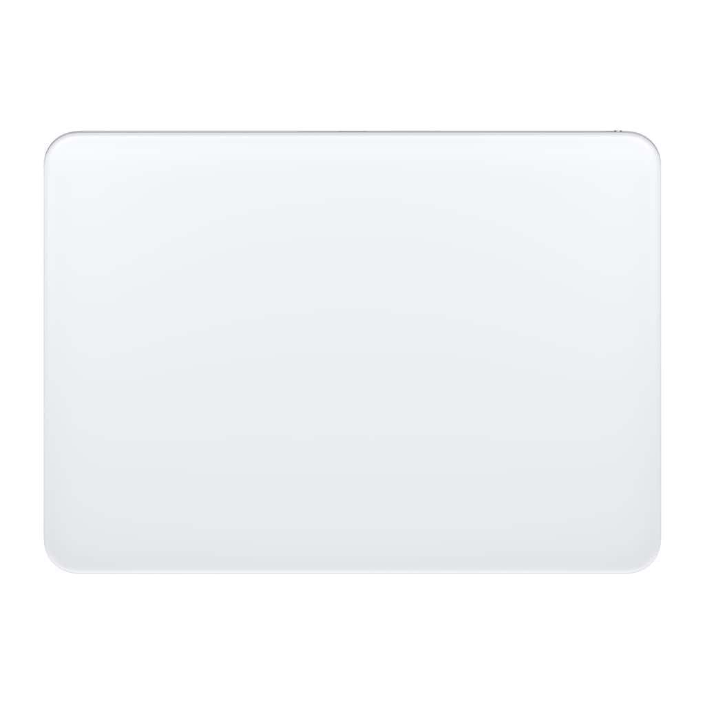 Apple Universal-Ladegerät »Trackpad«