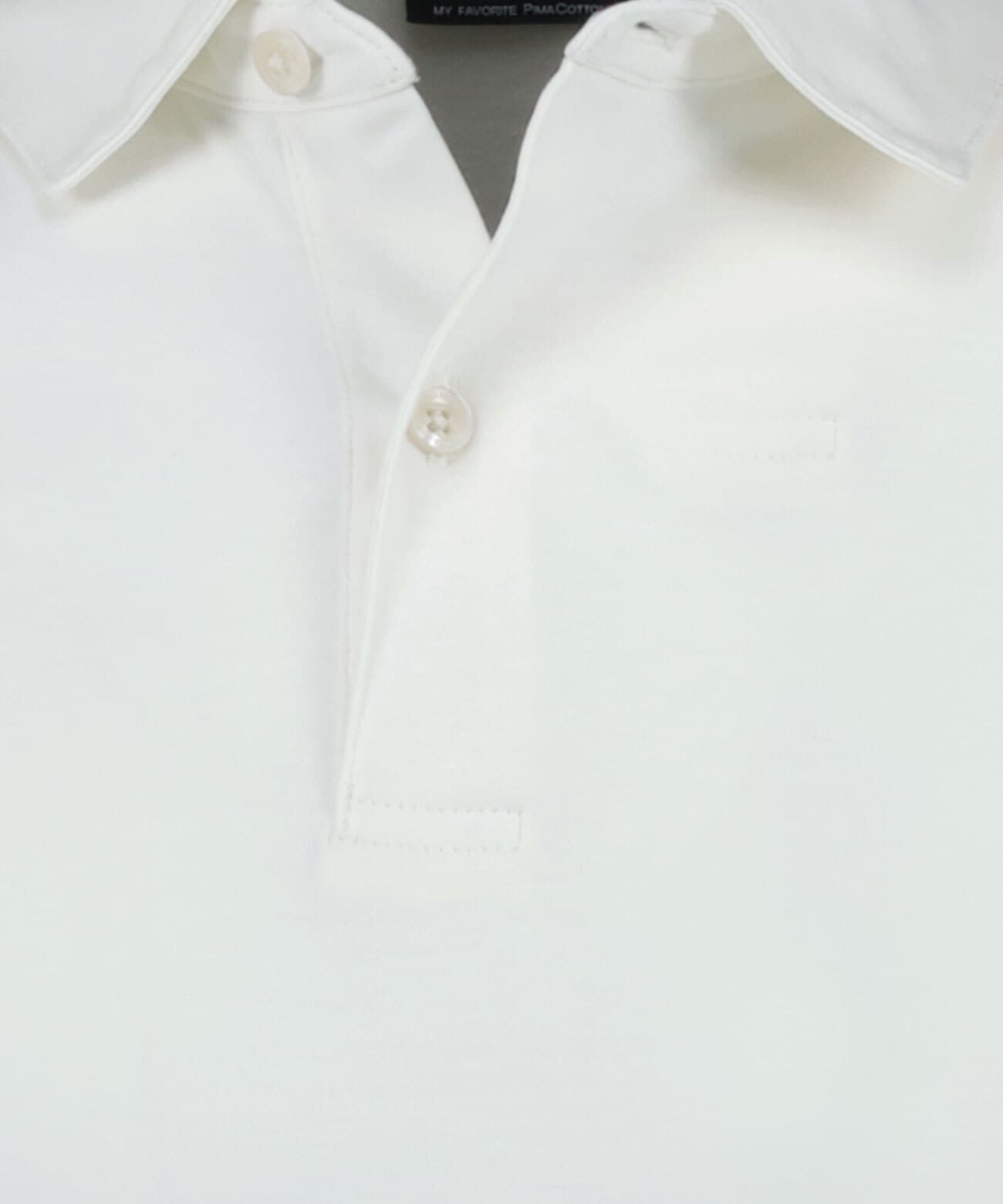 RAGMAN Poloshirt