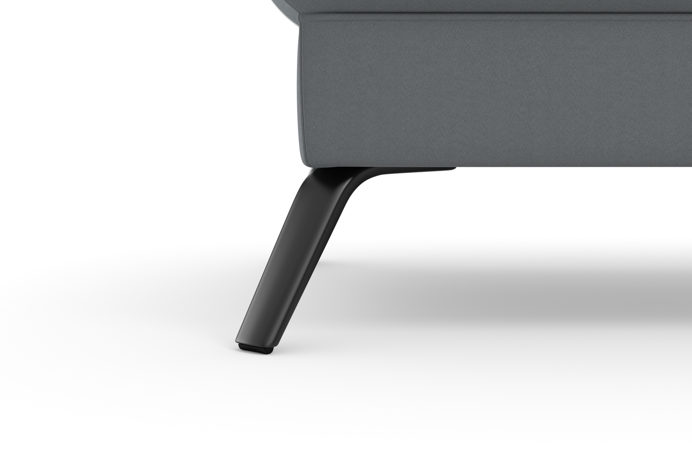 sit&more Tabouret »Olsen«