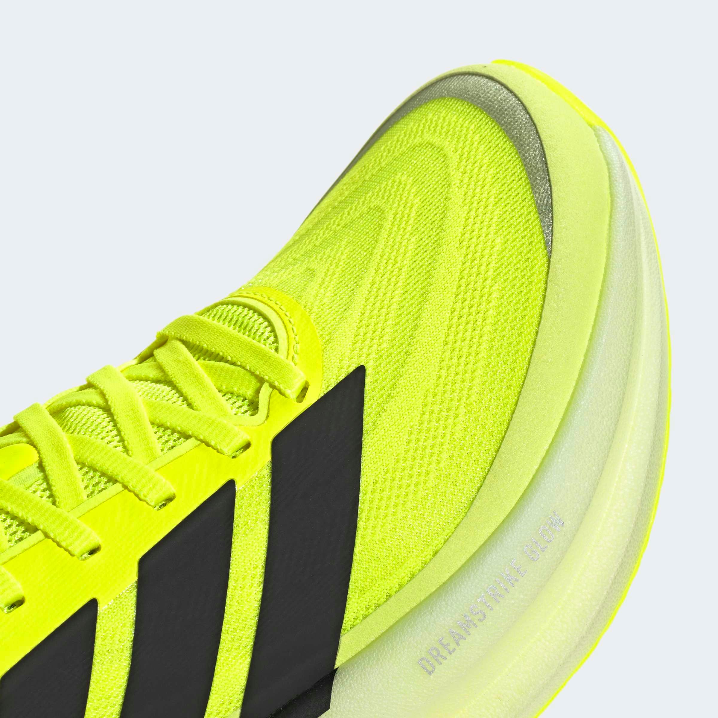 adidas Performance Chaussure de course »SUPERNOVA GLIDE  HERREN«