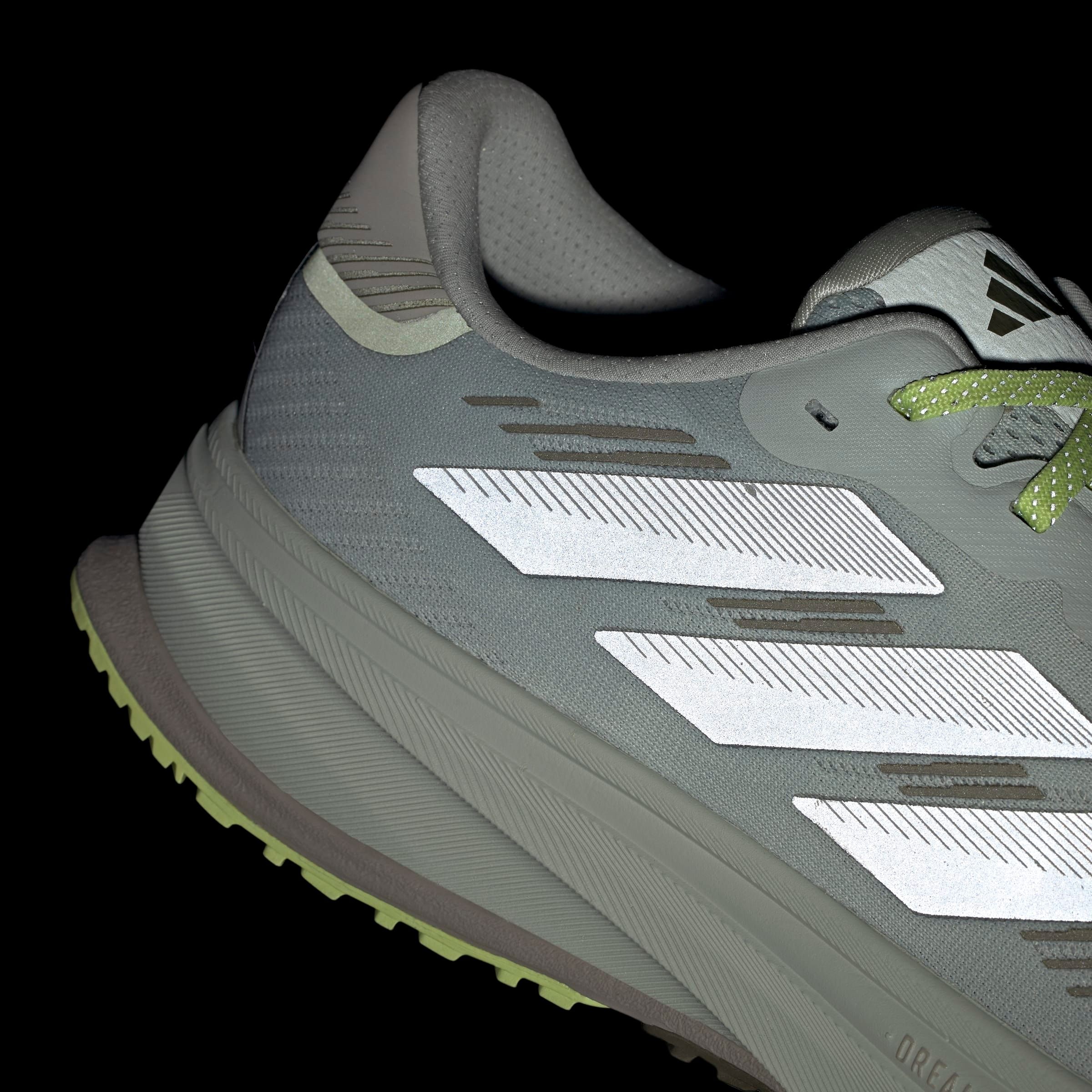 adidas Performance Chaussure de course »SUPERNOVA RISE GTX«