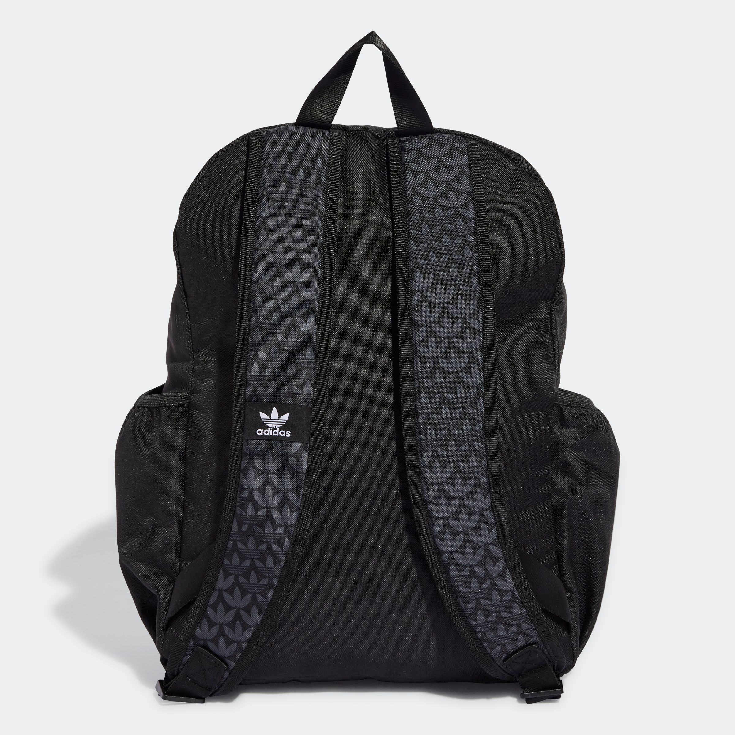 adidas Originals Rucksack »MONOGRAM BP«