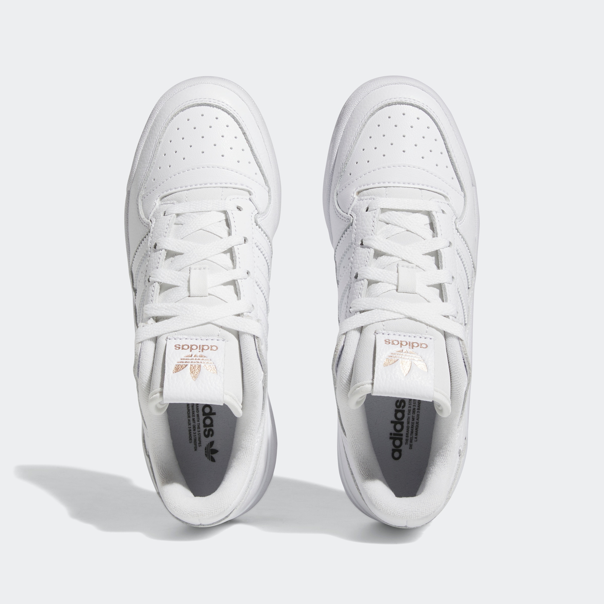 adidas Originals Sneaker