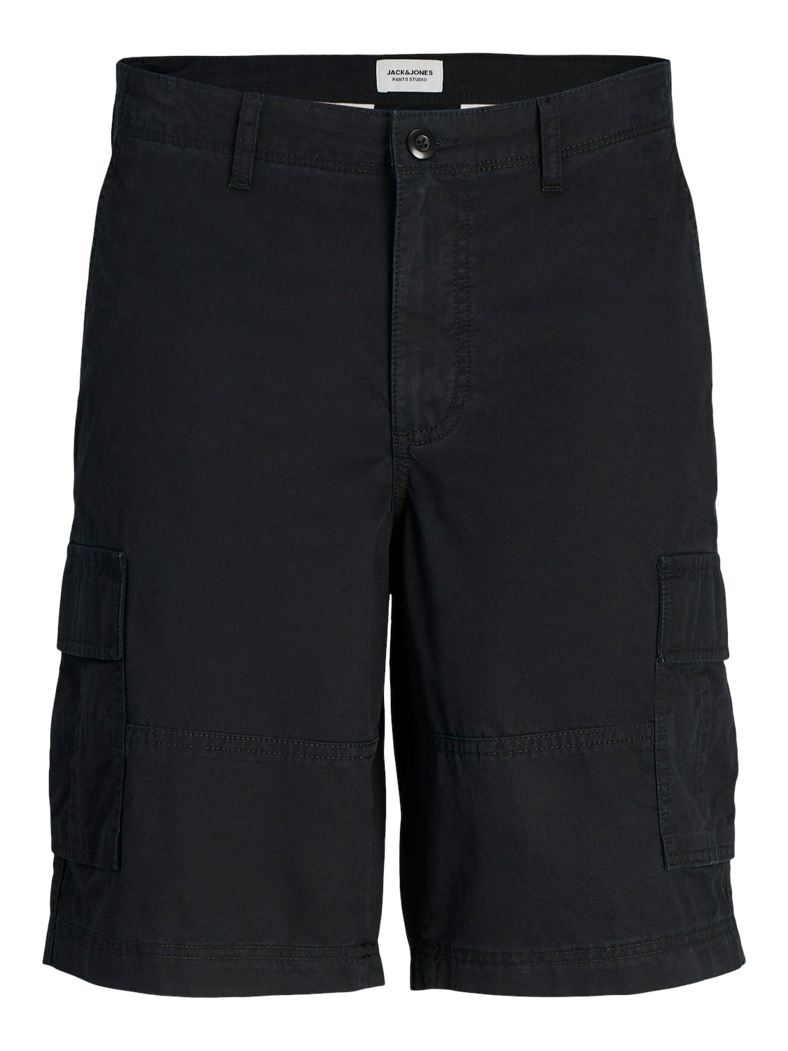 Jack & Jones Cargoshorts »JPSTCOLE JJCAMPAIGN SHORT«