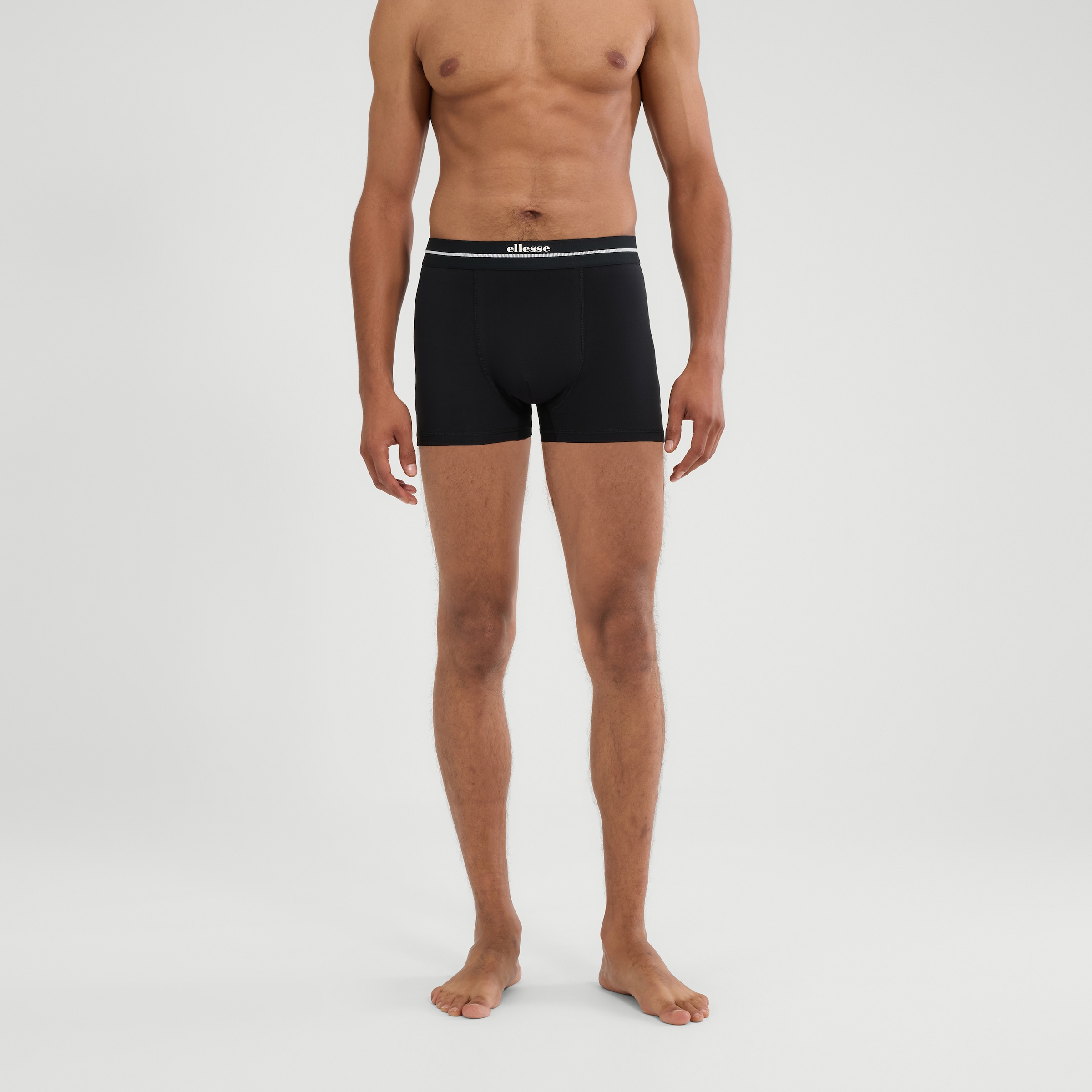 Ellesse Boxershorts