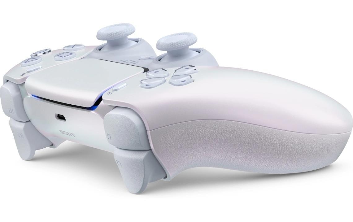 Sony »DualSense Chroma Collection«