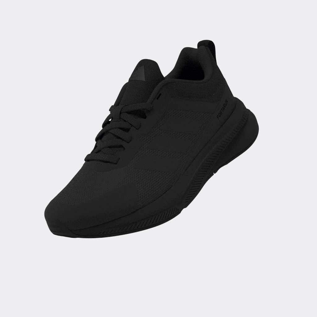 adidas Sportswear Chaussure de course »FORTARUN 4.0 KIDS«  für Kinder & Jugendliche