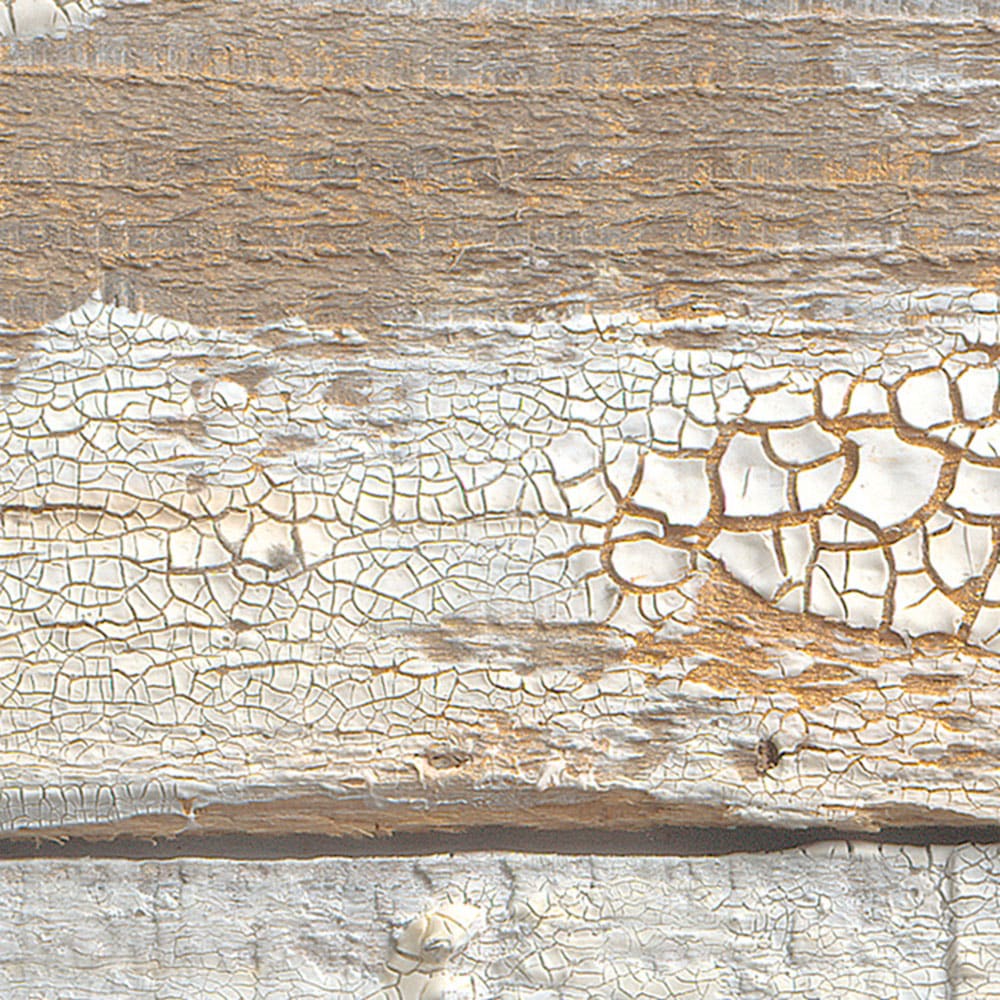 Komar Fototapete »Vlies Fototapete - Shabby Chic - Grösse 368 x 248 cm« Motiv | bedruckt glatt