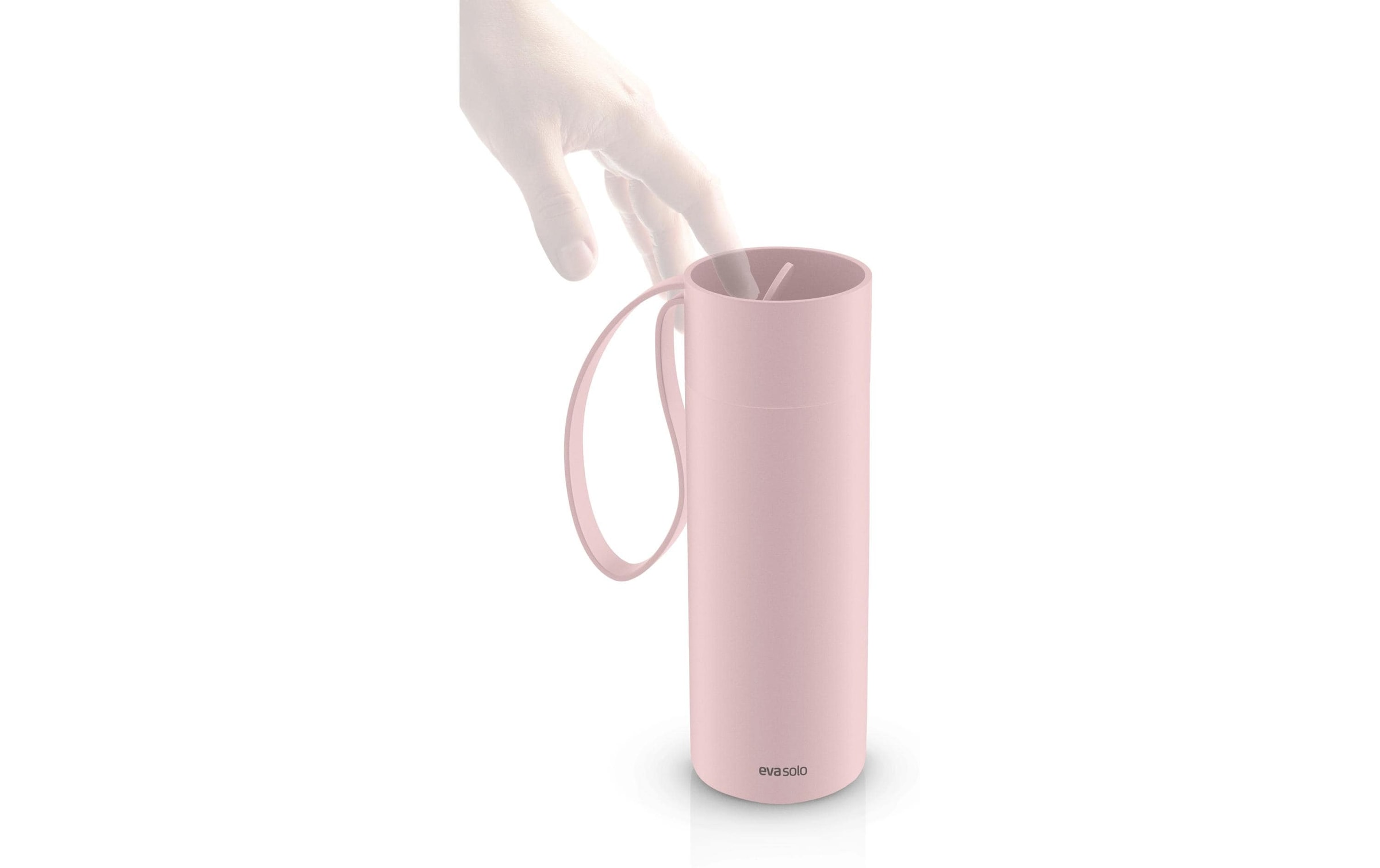 Eva Solo Gobelet thermique »To Go 350 ml«