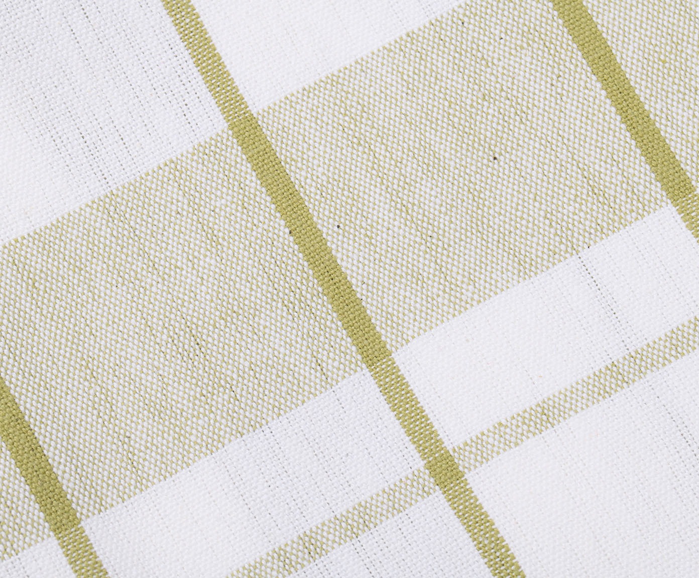 Gözze Chiffon à vaisselle »Geschirrtücher, Des. 60057« kariert, gestreift und unifarben