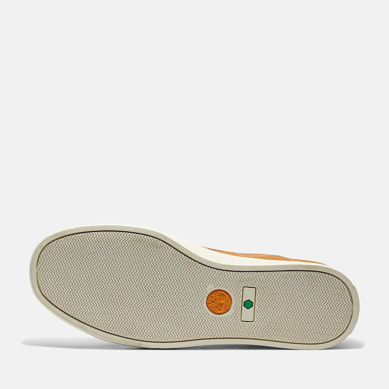 Timberland Sneaker »ADVENTURE 2.0 LOW LACE UP SNEAKER«  aus Leder