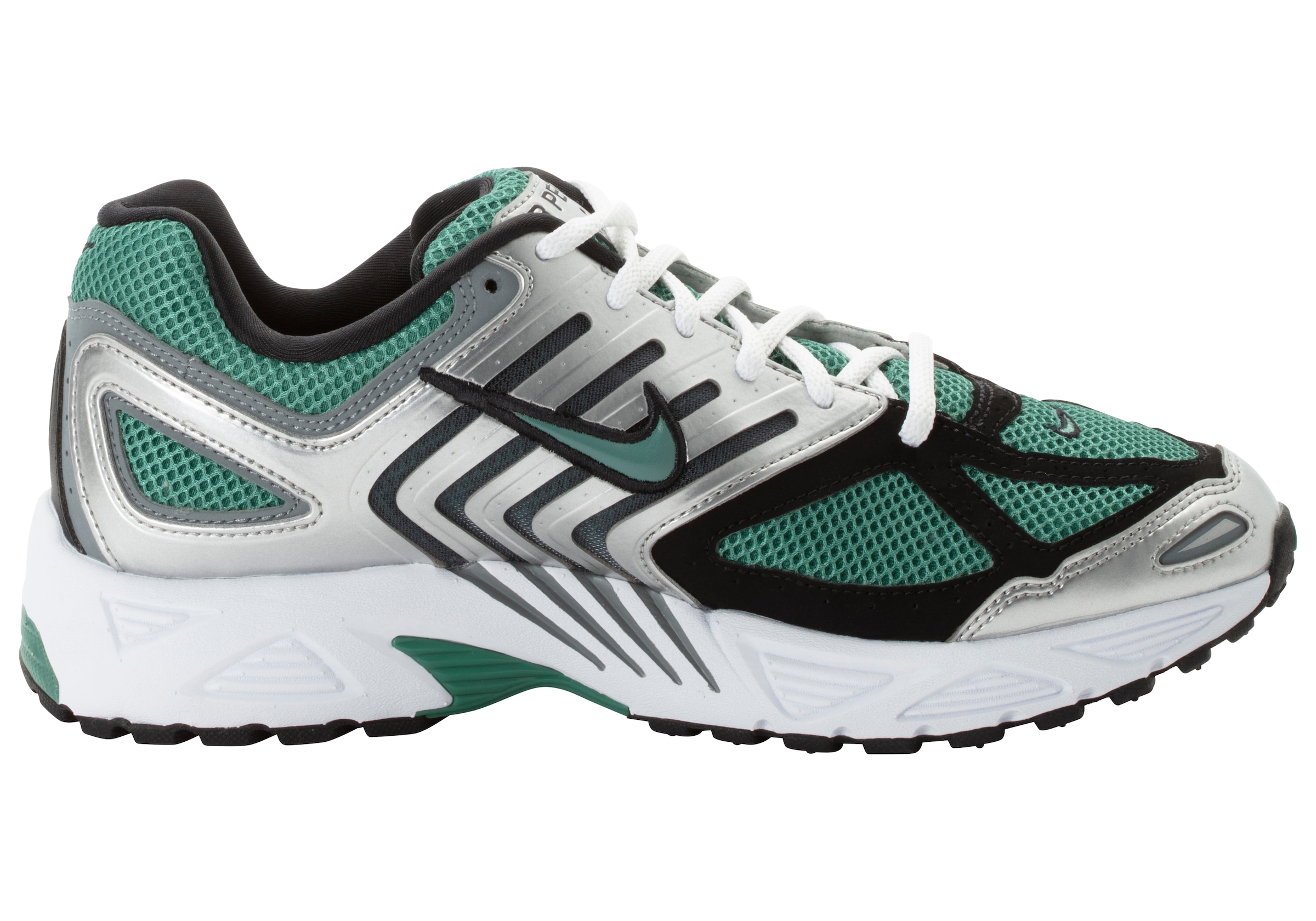 Nike Sportswear Sneaker »Air Pegasus 2005«