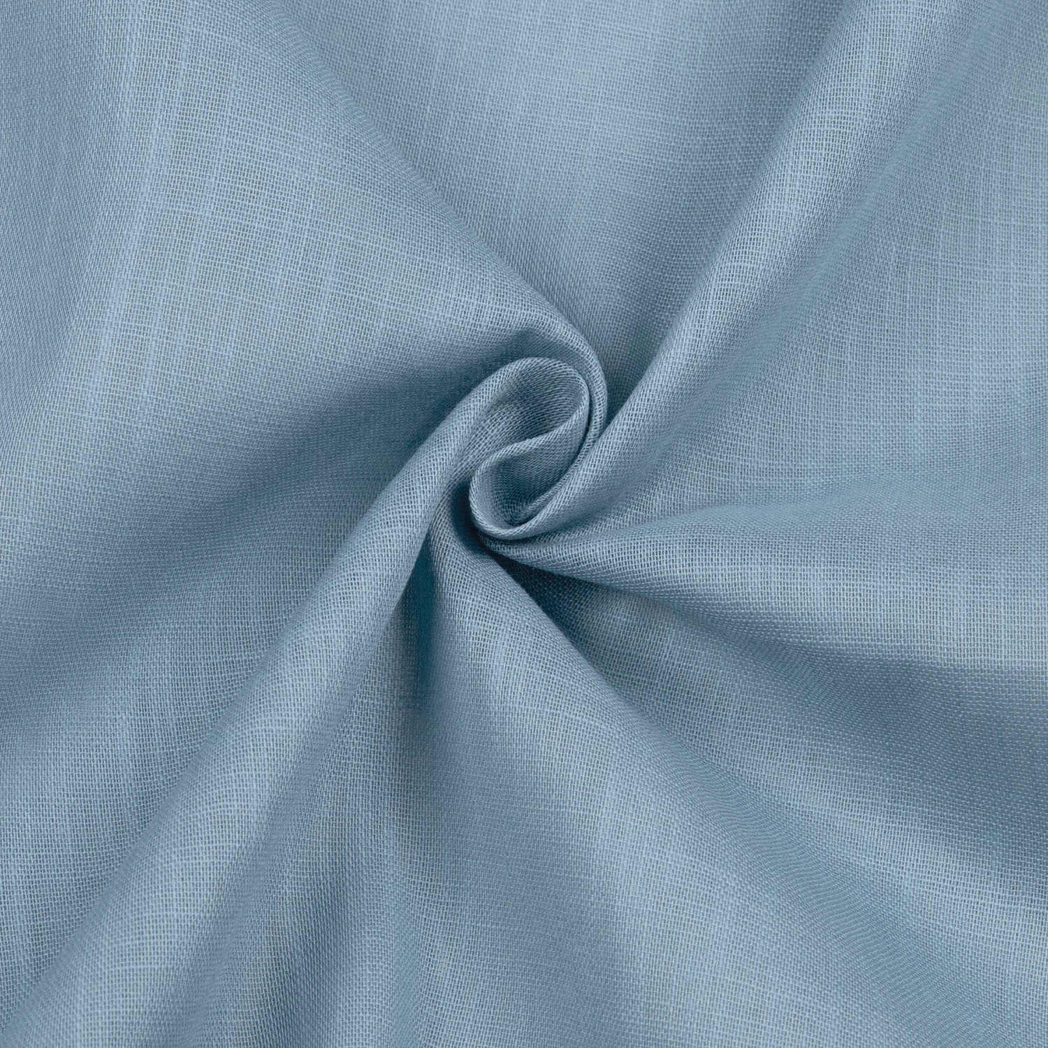 Feel of Nature Gardine »Freja«, (1 St.), HxB: 245x140