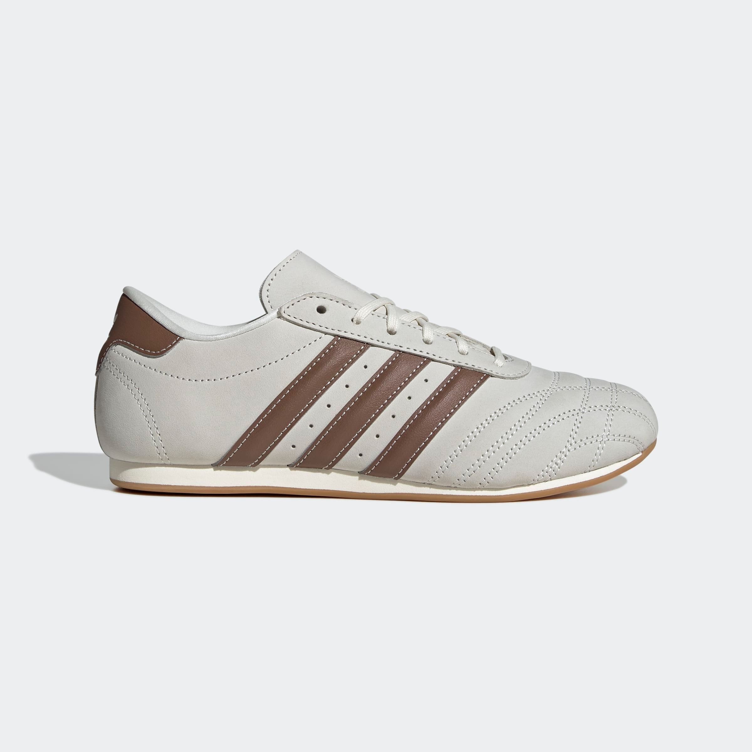 adidas Originals Sneaker »ADIDAS TAEKWONDO SCHNÜRSCHUH«