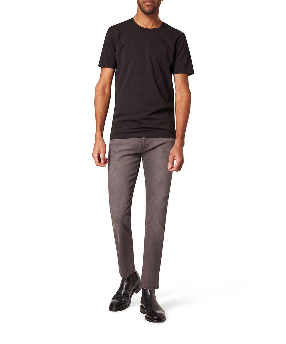 Pierre Cardin T-Shirt »T-Shirt RH DP«, (Packung, 2er-Pack)