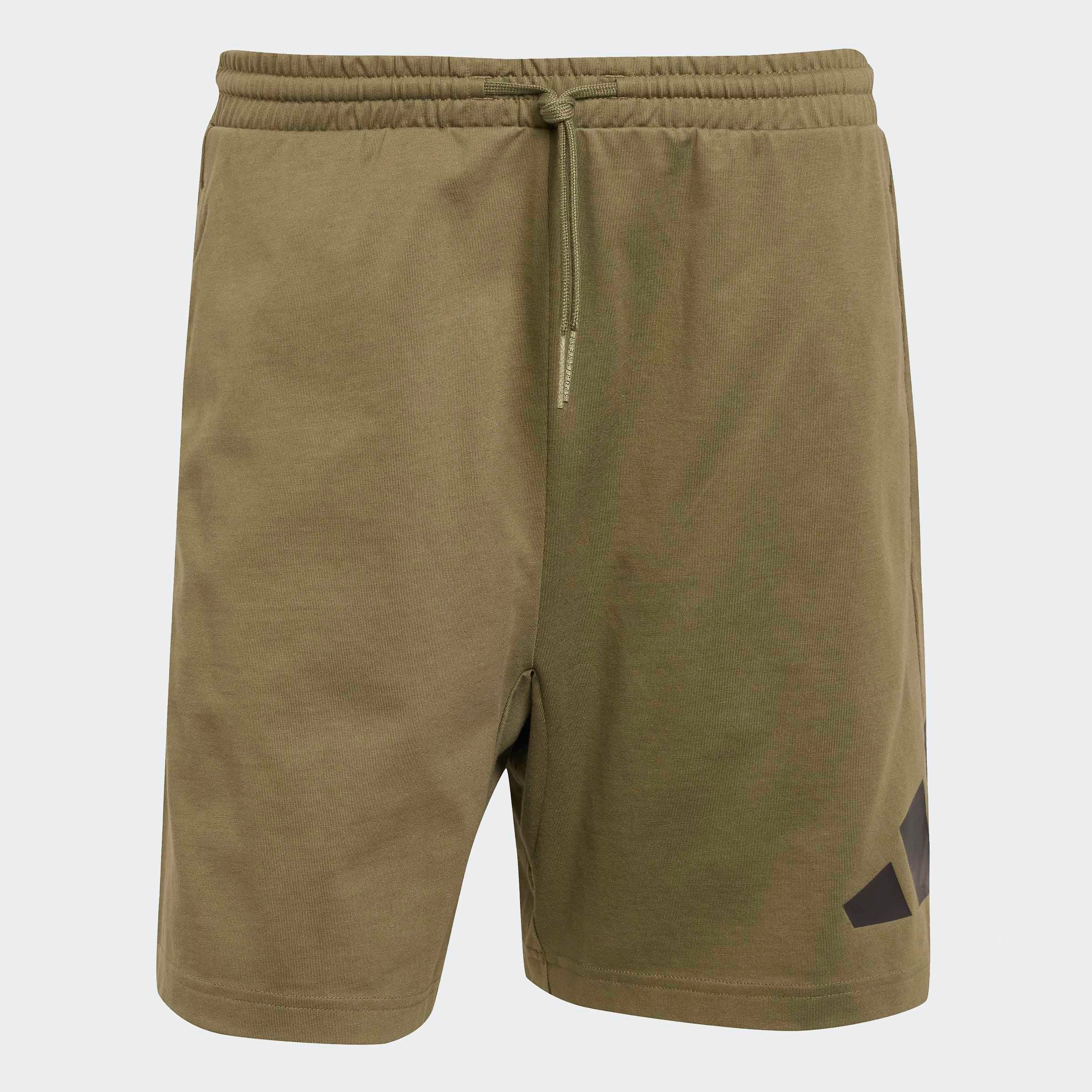 adidas Sportswear Shorts »M BL SJ SHO«