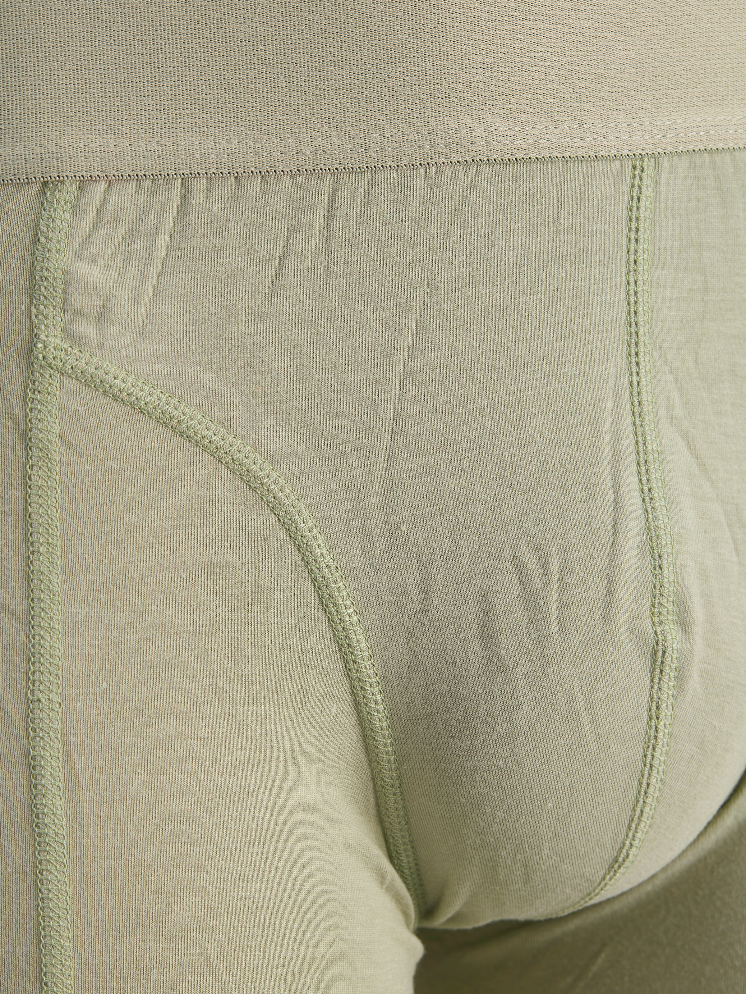 Jack & Jones Tronc »JACGABRIEL BAMBOO TRUNKS 3 PACK SN« Paquet, 3 cuis