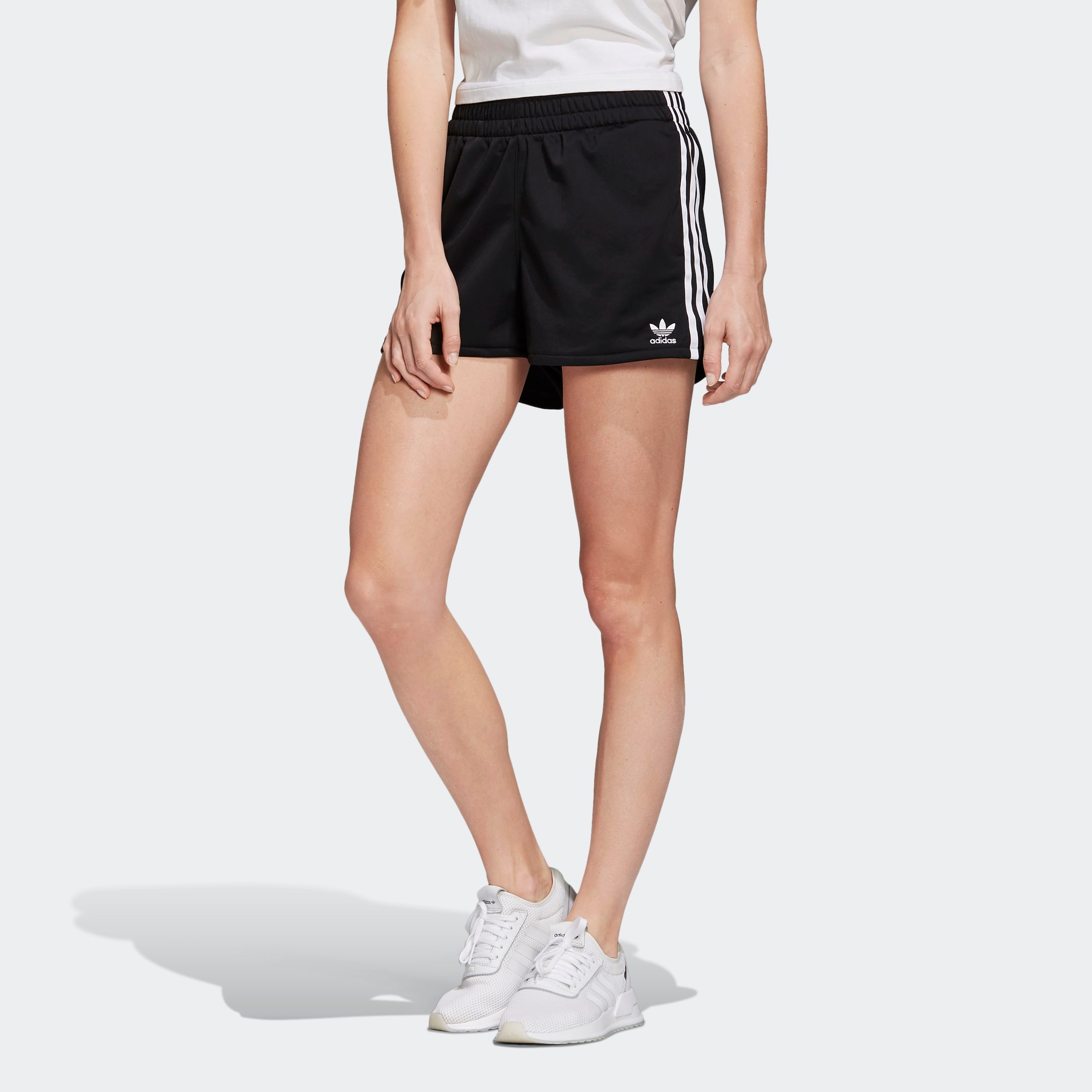 Image of adidas Originals Shorts bei Ackermann Versand Schweiz