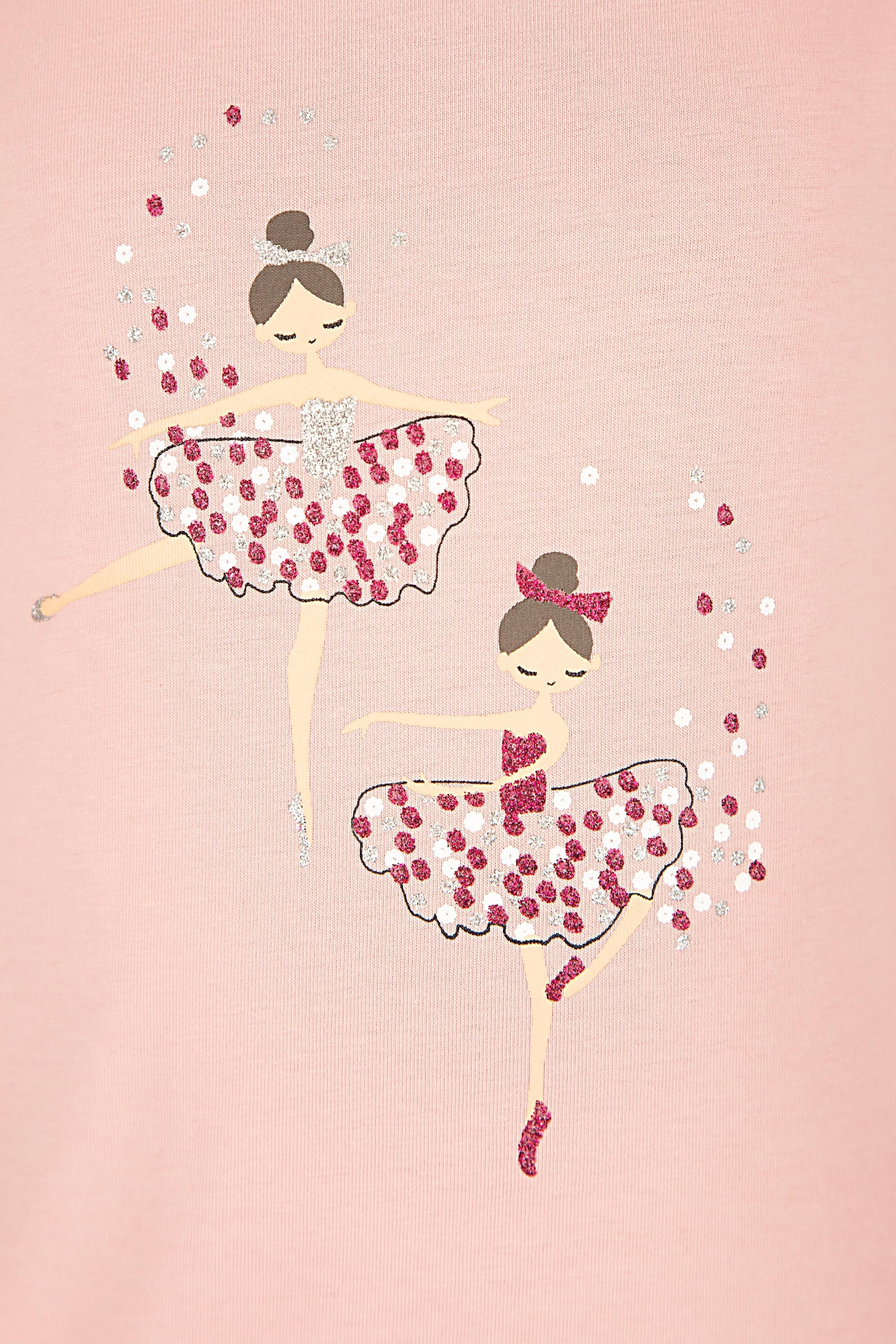 happy girls Sommerkleid »dress«