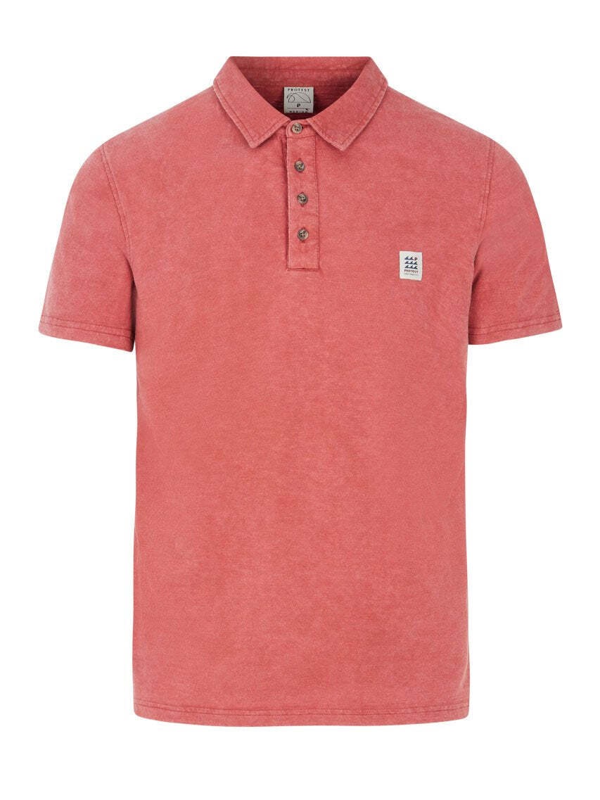 Image of Protest T-Shirt "T-shirts & Polos PRTNico polo"