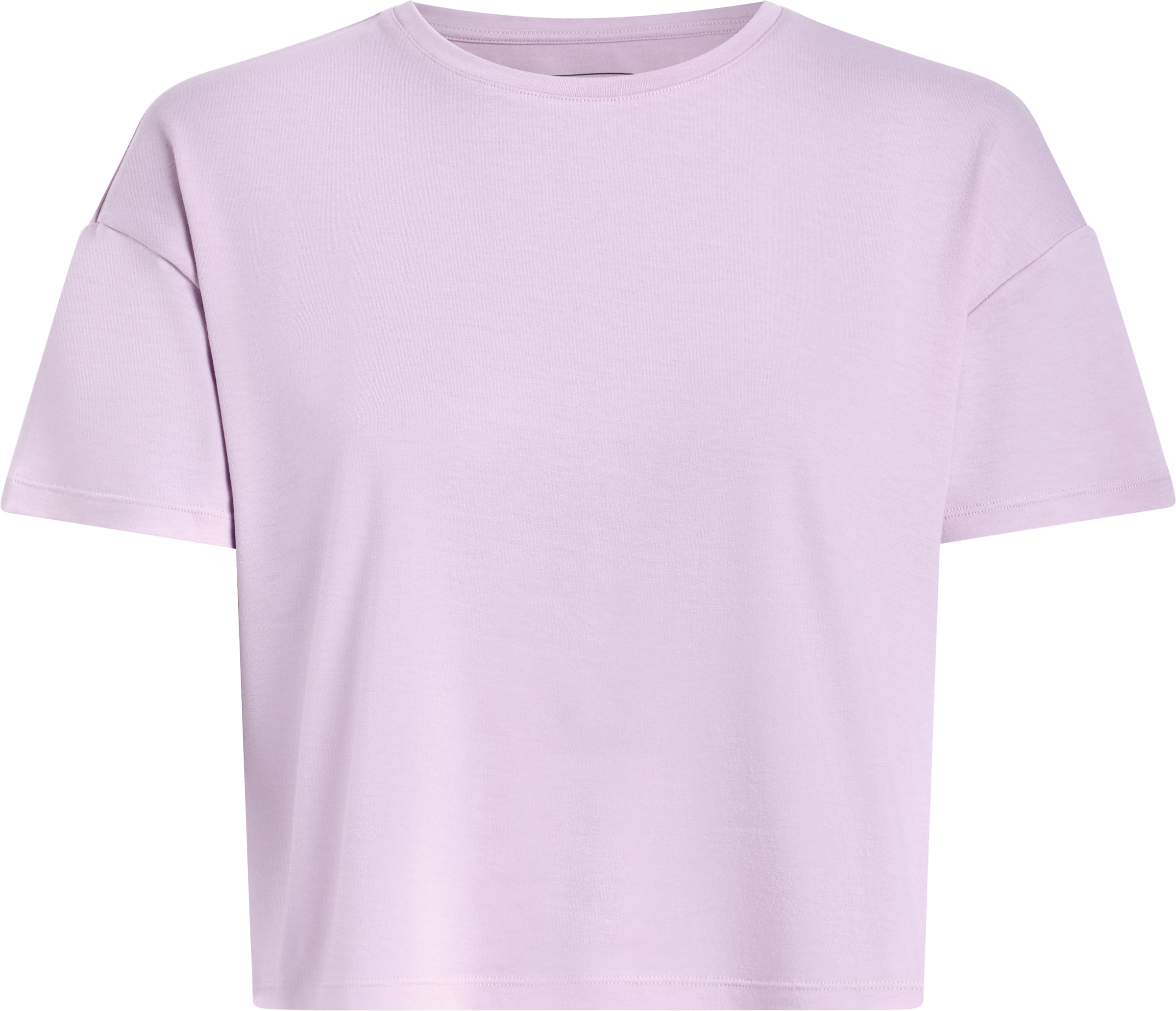 Energetics T-shirt »DA.-T-SHIRT OZELLA SHORT SLEEVE W« manches courtes, en jersey, avec col rond
