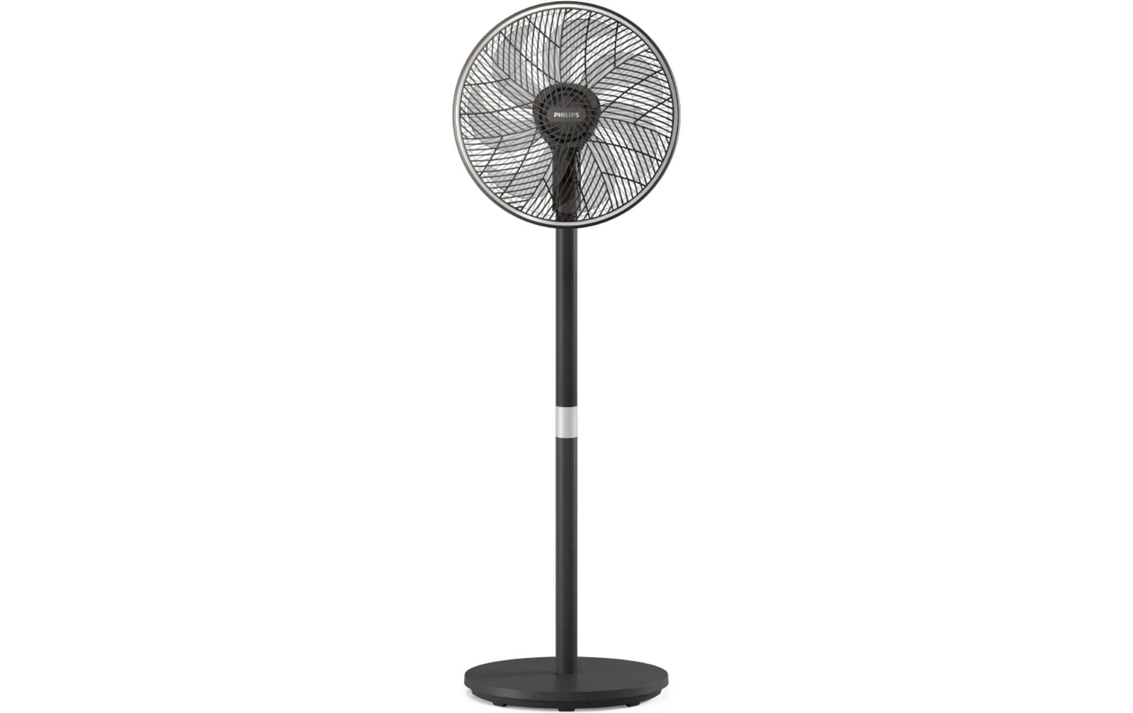 Philips Standventilator »3000 Series CX3550/01«